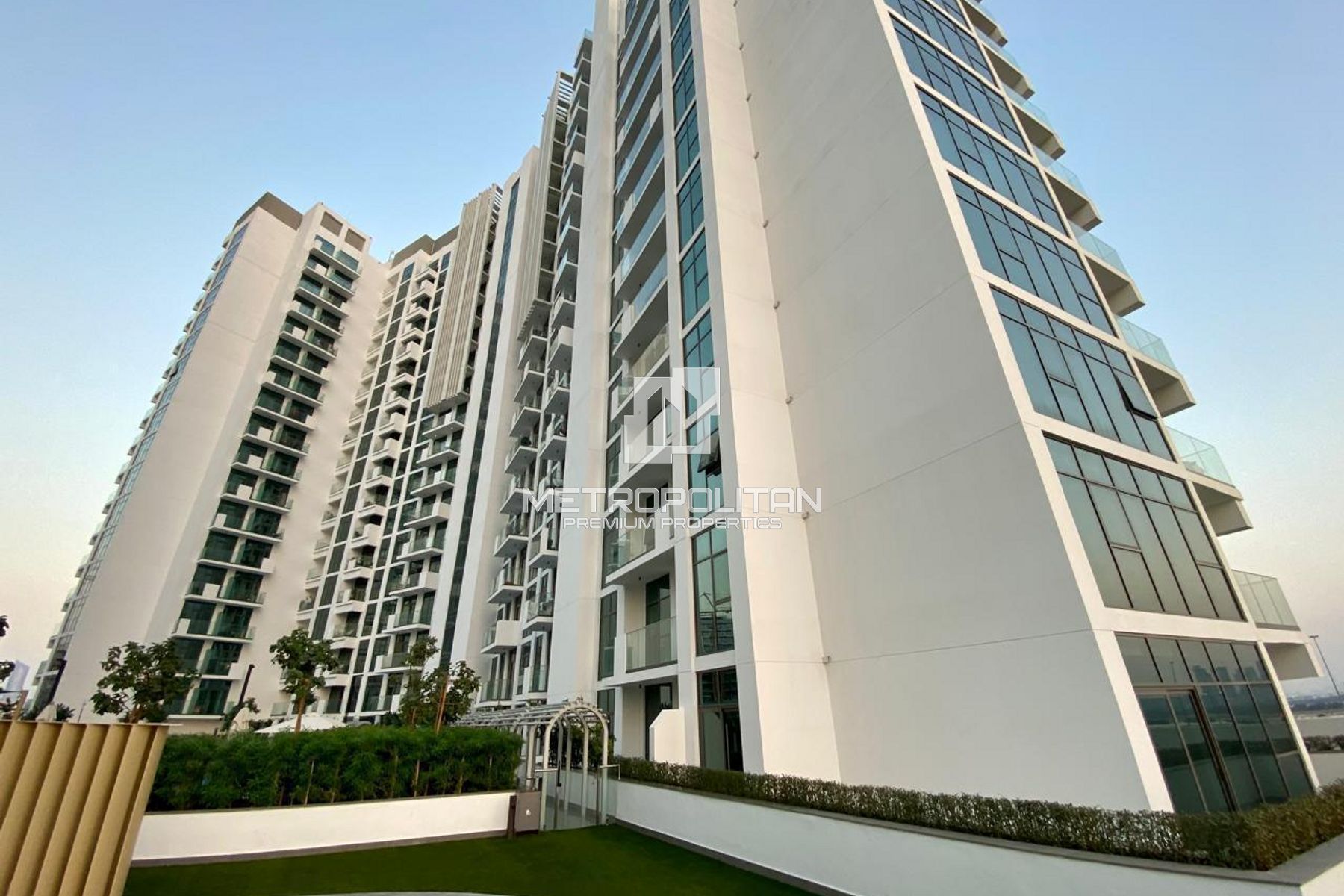 1BR Apartment for Sale in Dubai Healthcare City 2 – MPS-38004 photo-21