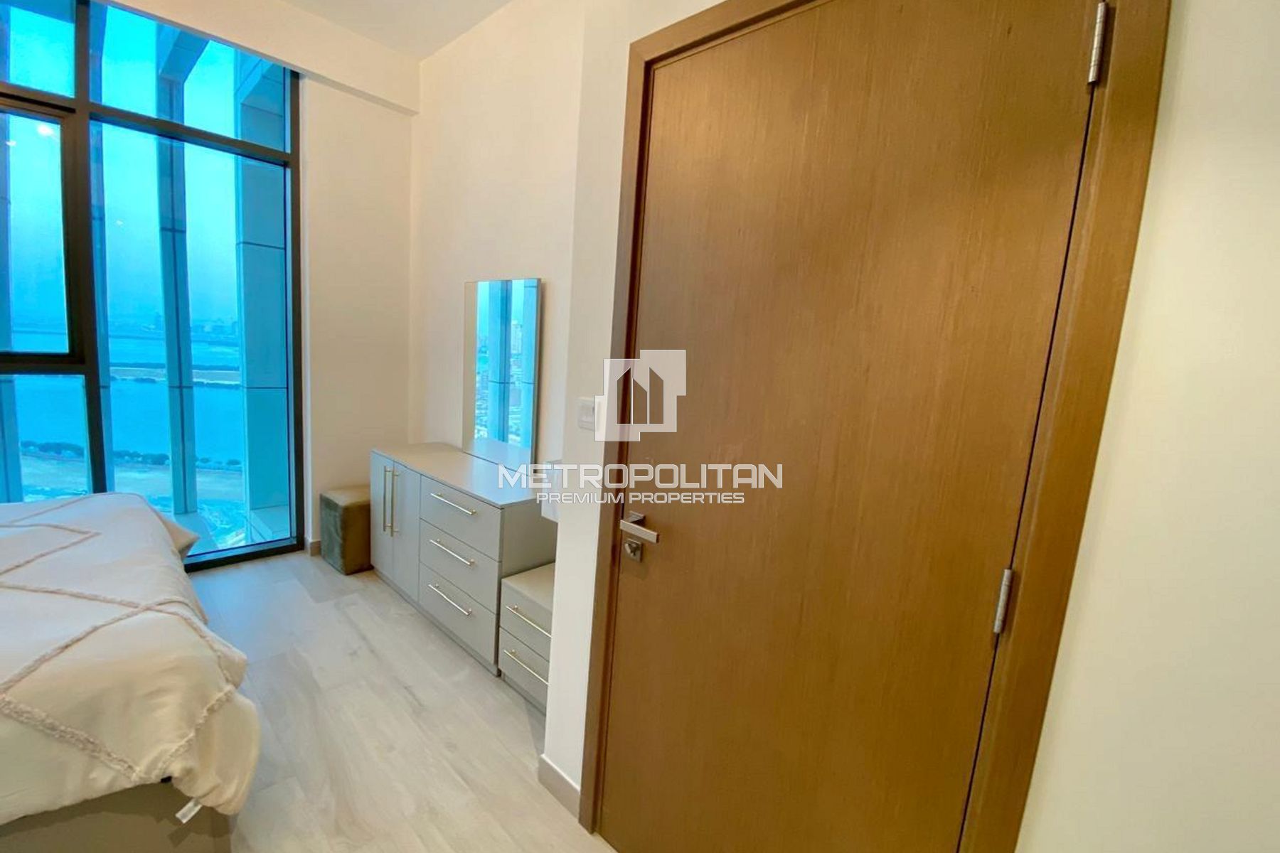 1BR Apartment for Sale in Dubai Healthcare City 2 – MPS-38004 photo-4