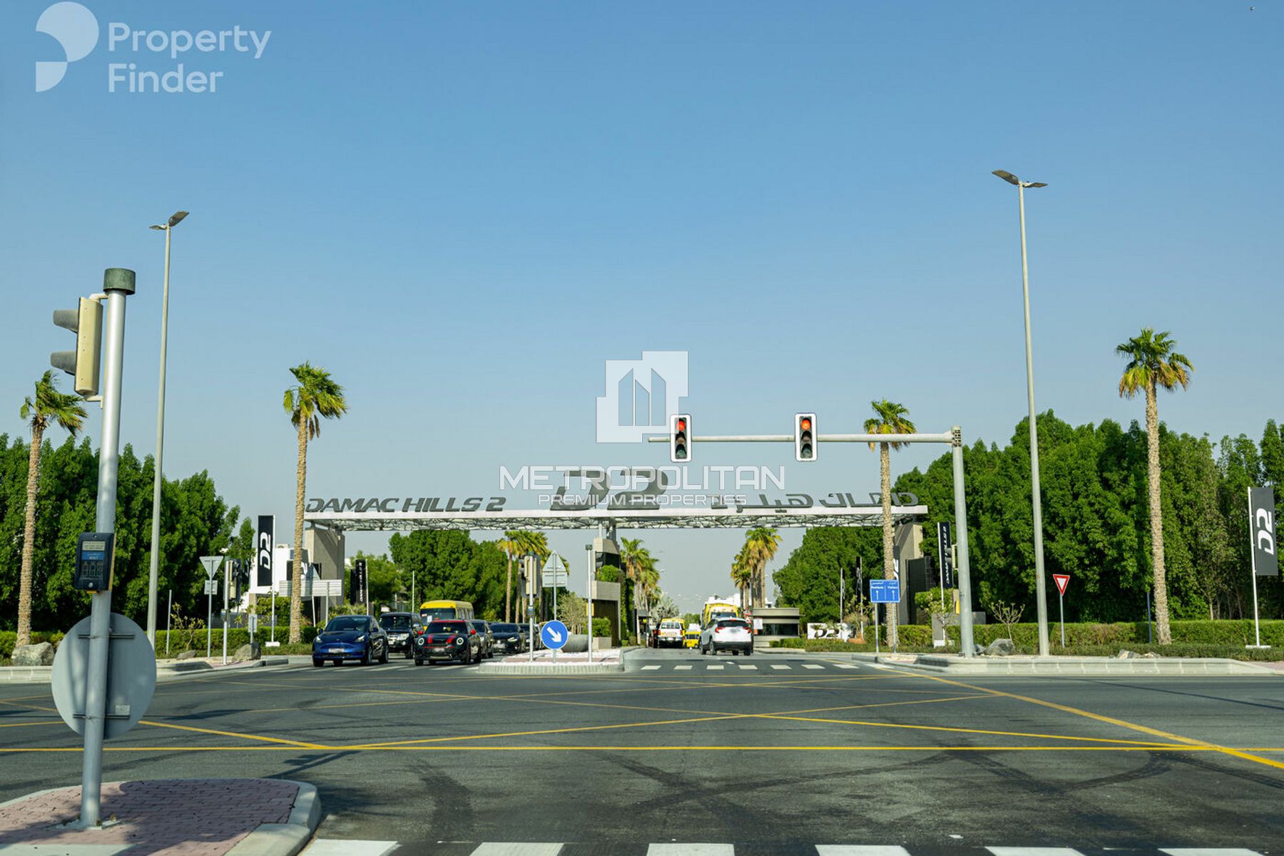 Prime Location | High ROI | Motivated seller photo-10