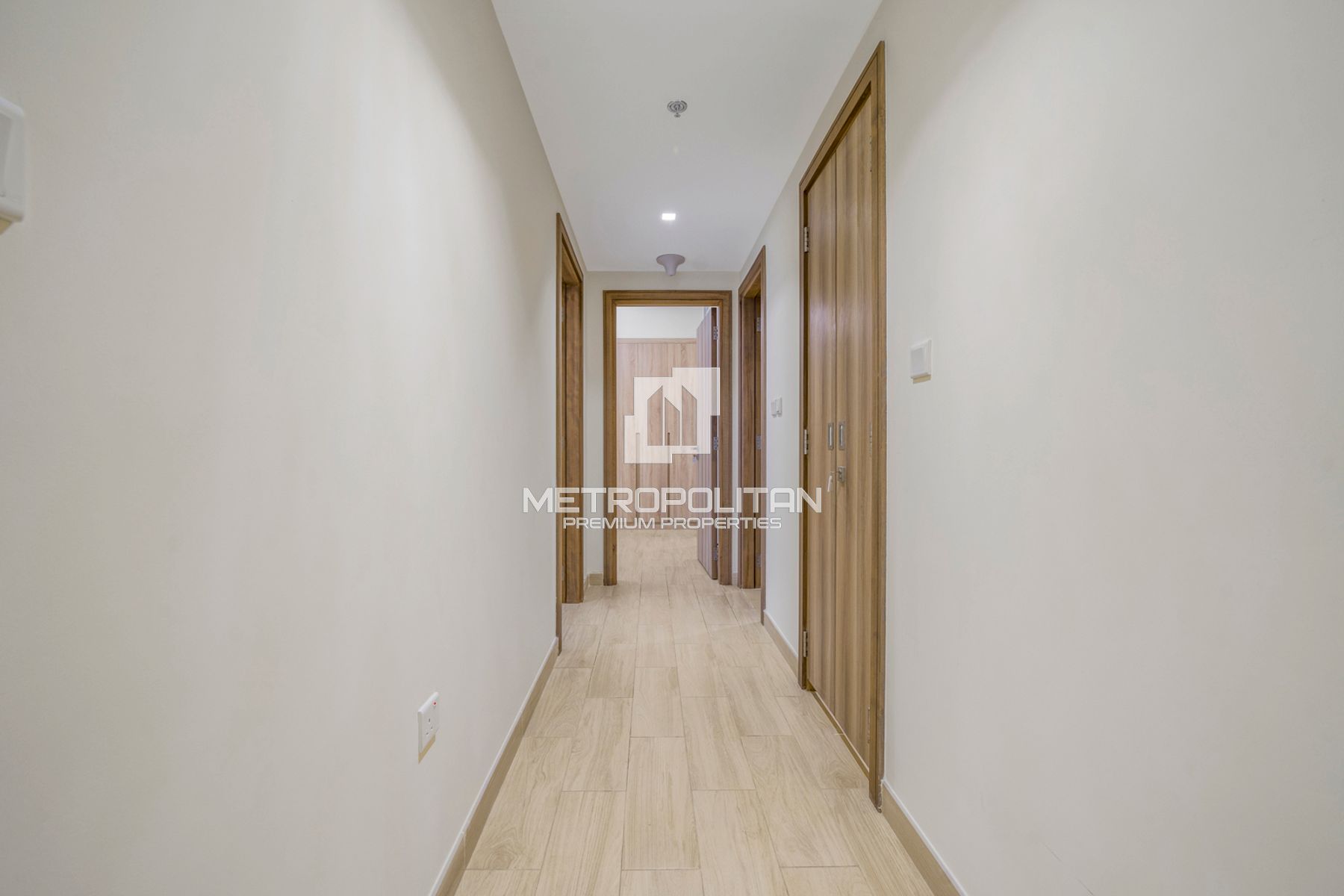 2-комнатная квартира на продажу в Business Bay – MPS-38076 photo-9