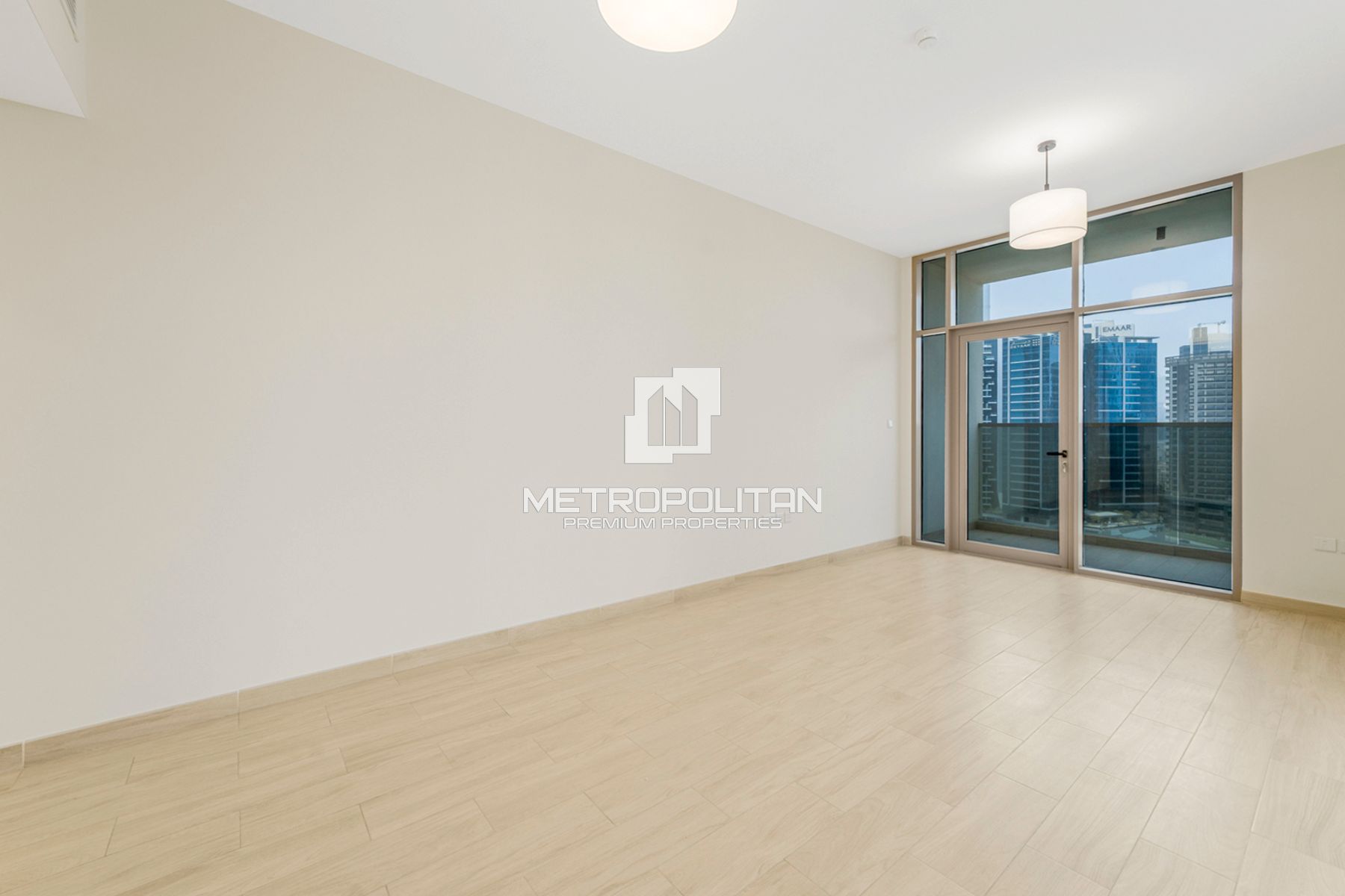 2-комнатная квартира на продажу в Business Bay – MPS-38076 photo-10