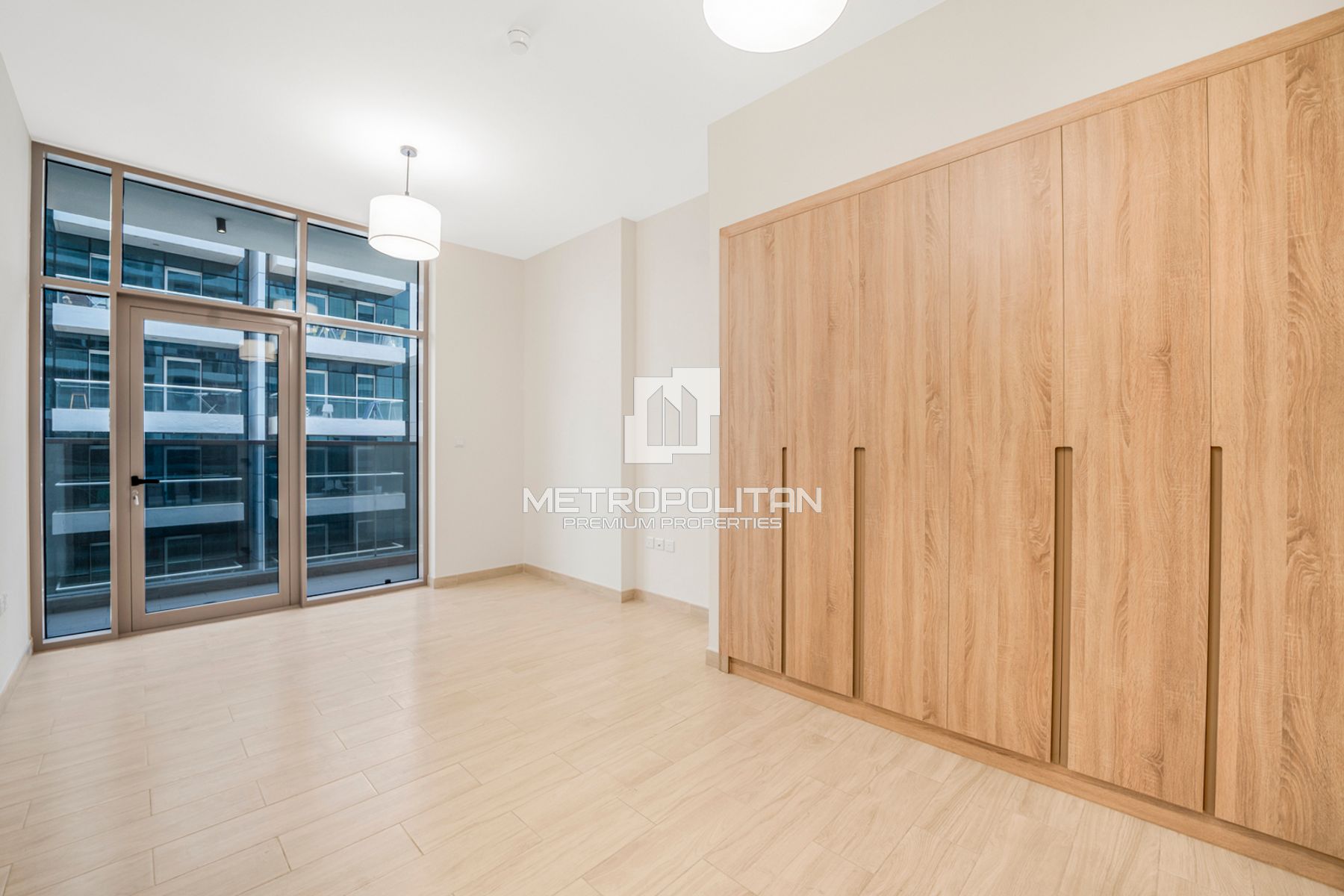 2-комнатная квартира на продажу в Business Bay – MPS-38076 photo-11