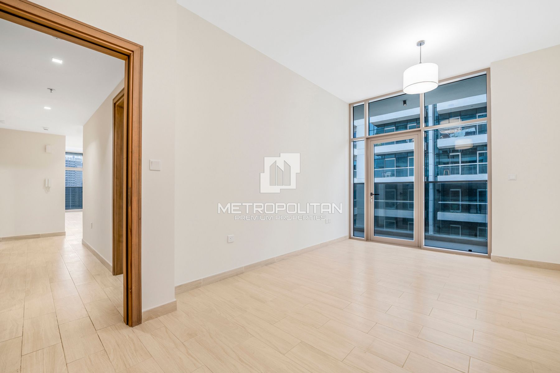 2-комнатная квартира на продажу в Business Bay – MPS-38076 photo-12