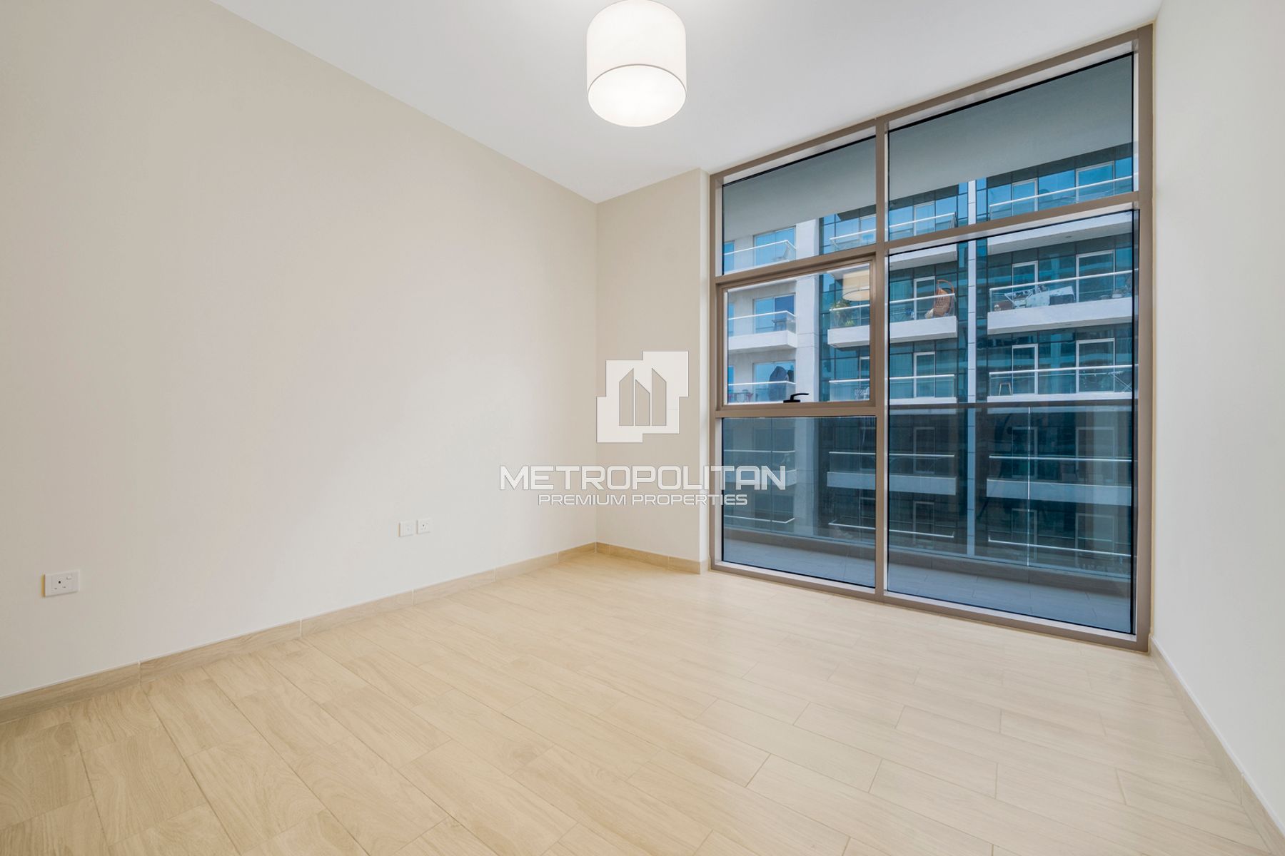 2-комнатная квартира на продажу в Business Bay – MPS-38076 photo-13