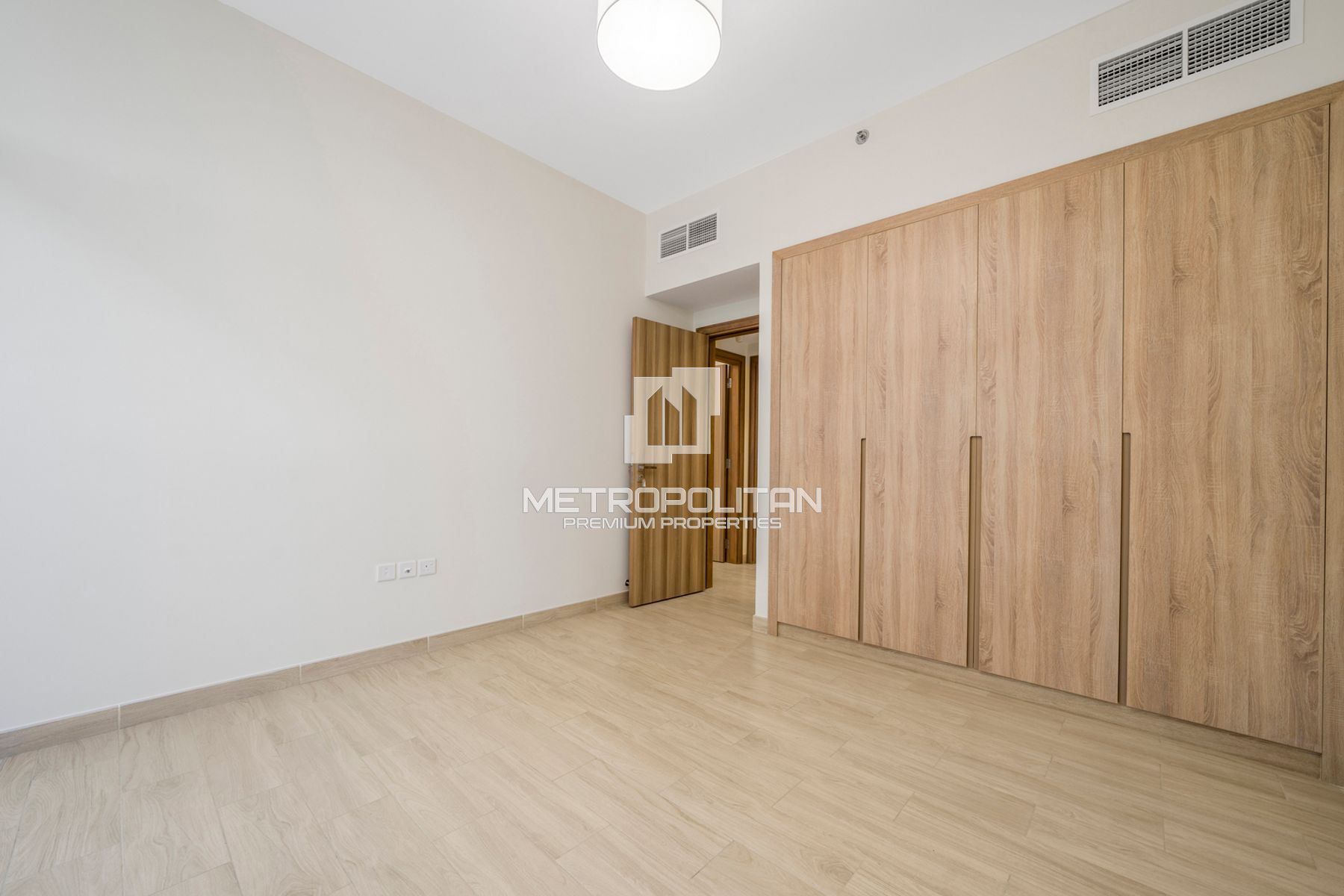 2-комнатная квартира на продажу в Business Bay – MPS-38076 photo-14