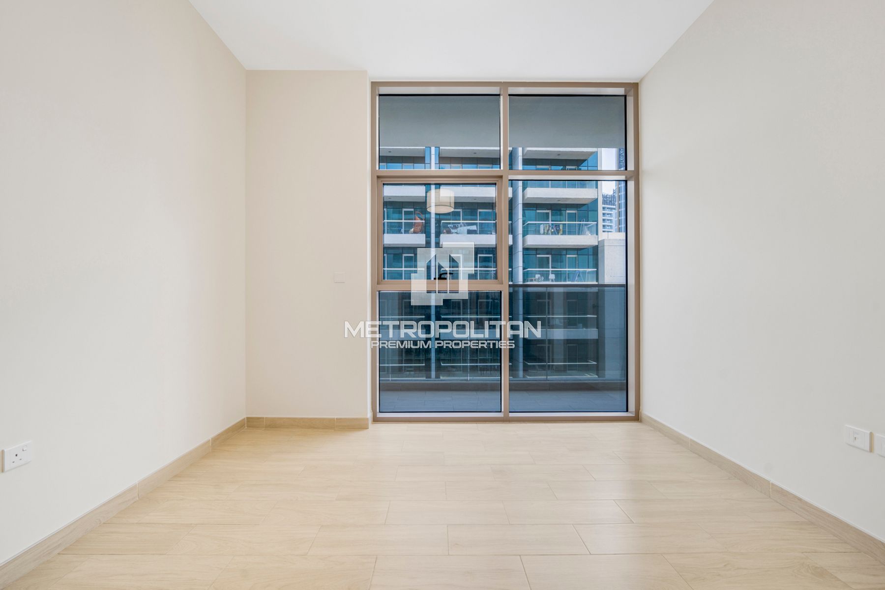 2-комнатная квартира на продажу в Business Bay – MPS-38076 photo-15