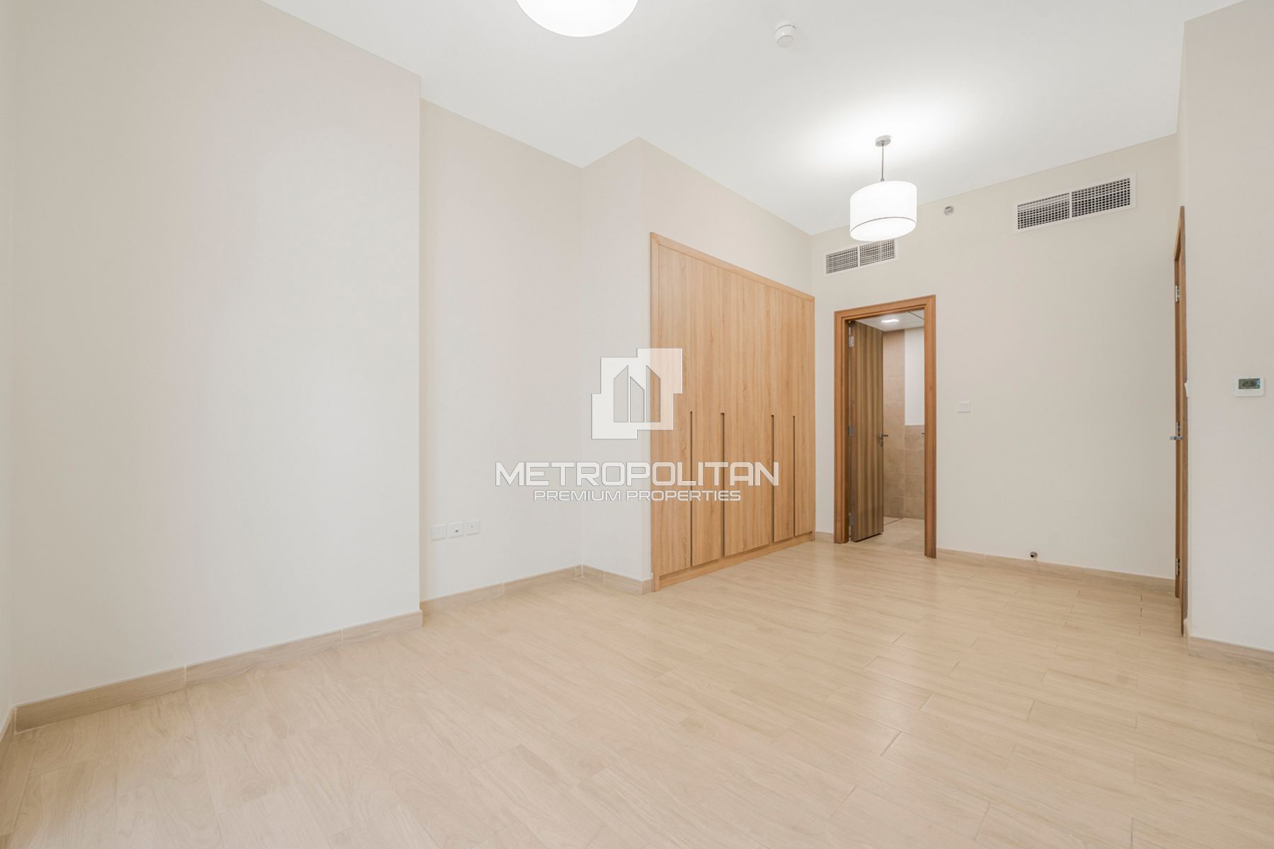 2-комнатная квартира на продажу в Business Bay – MPS-38076 photo-16