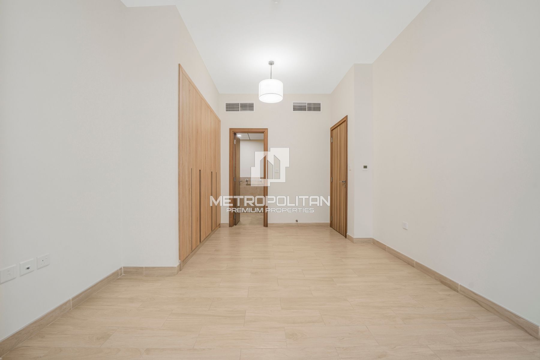2-комнатная квартира на продажу в Business Bay – MPS-38076 photo-17
