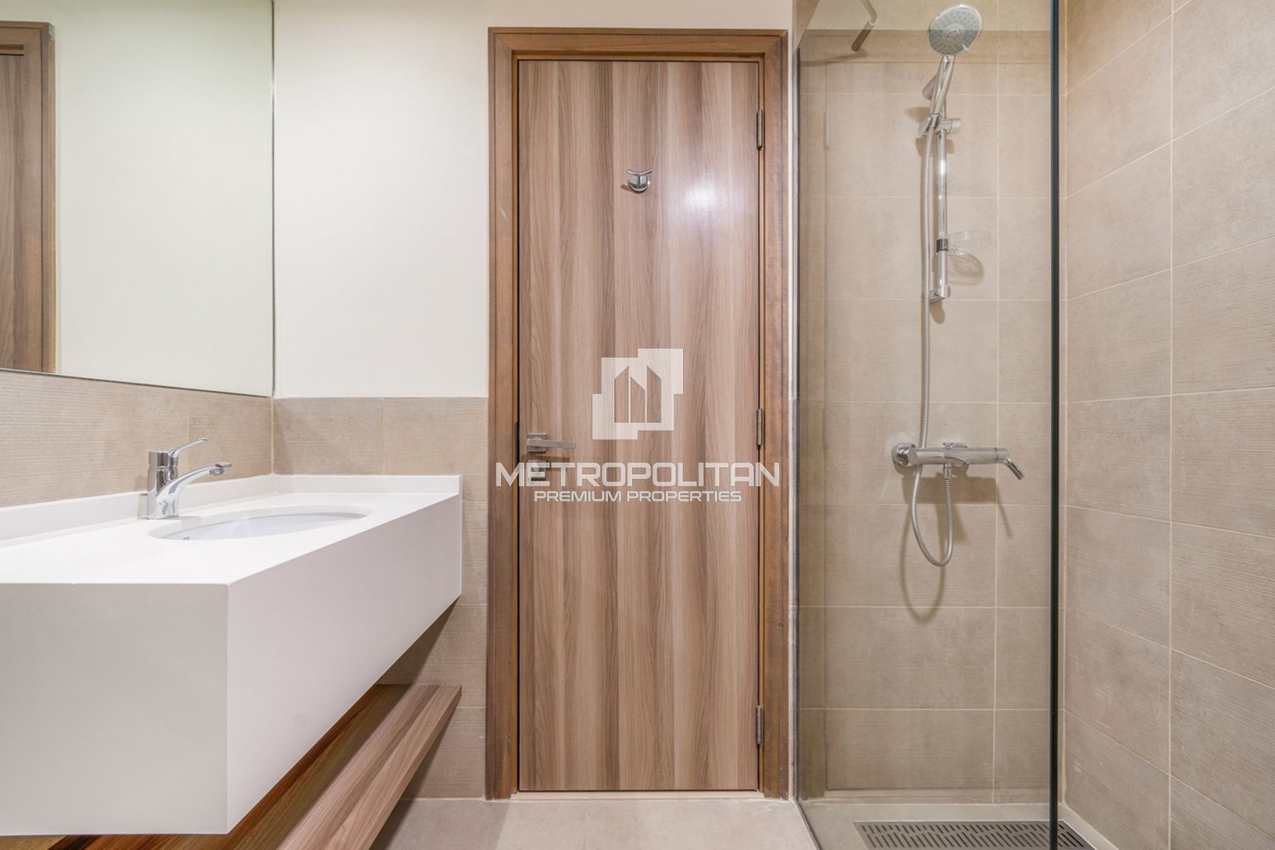 2-комнатная квартира на продажу в Business Bay – MPS-38076 photo-20