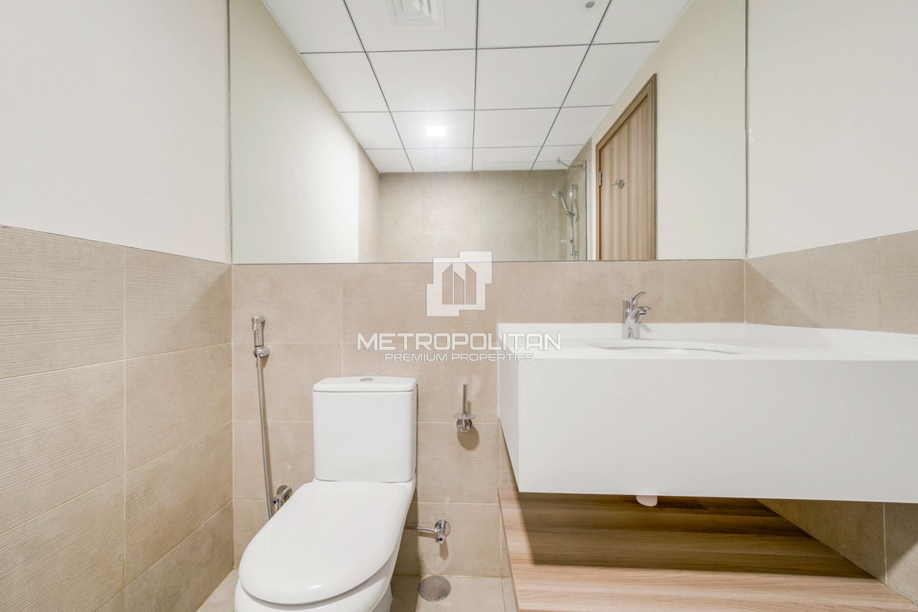 2-комнатная квартира на продажу в Business Bay – MPS-38076 photo-21