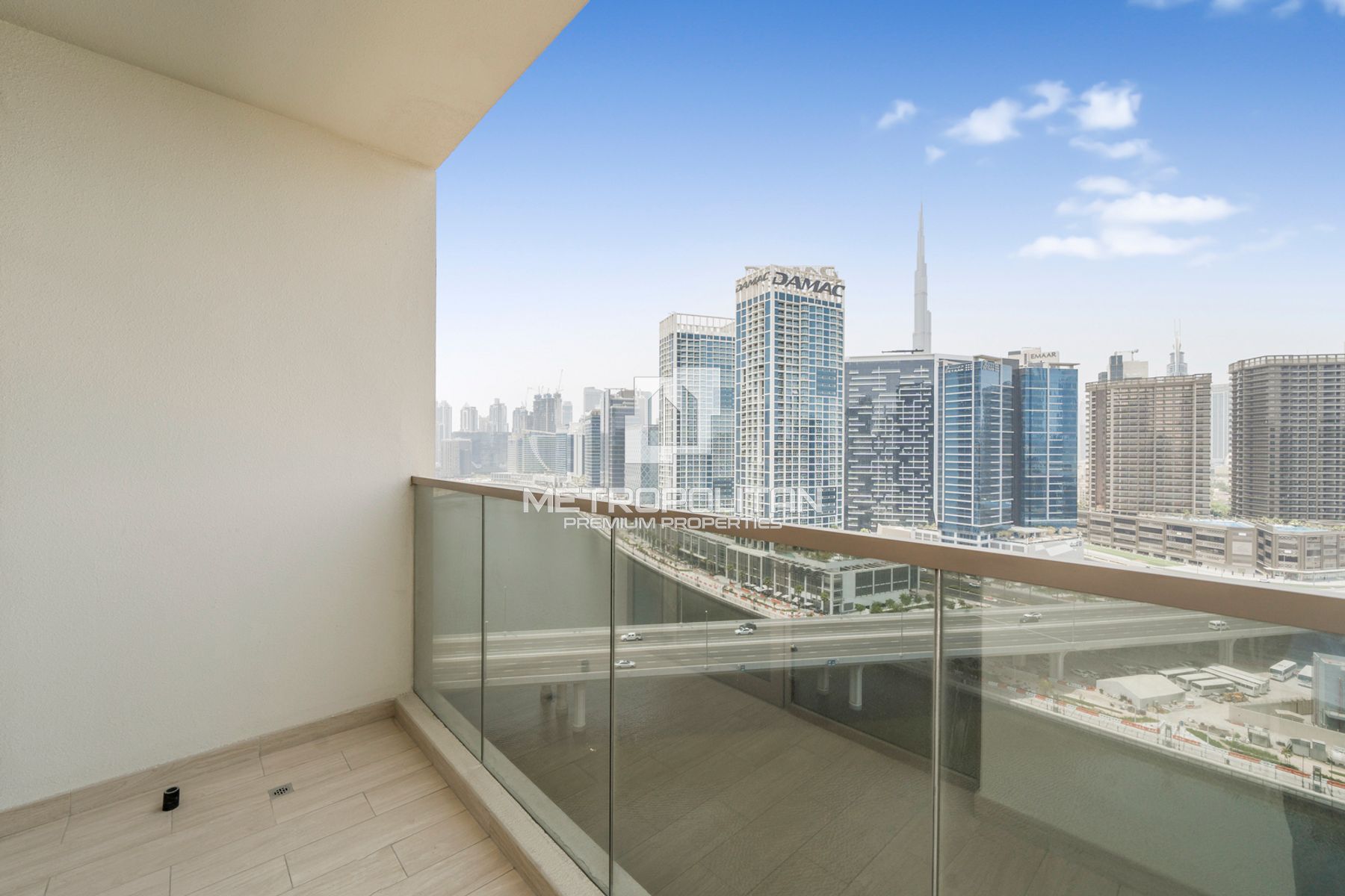 2-комнатная квартира на продажу в Business Bay – MPS-38076 photo-24