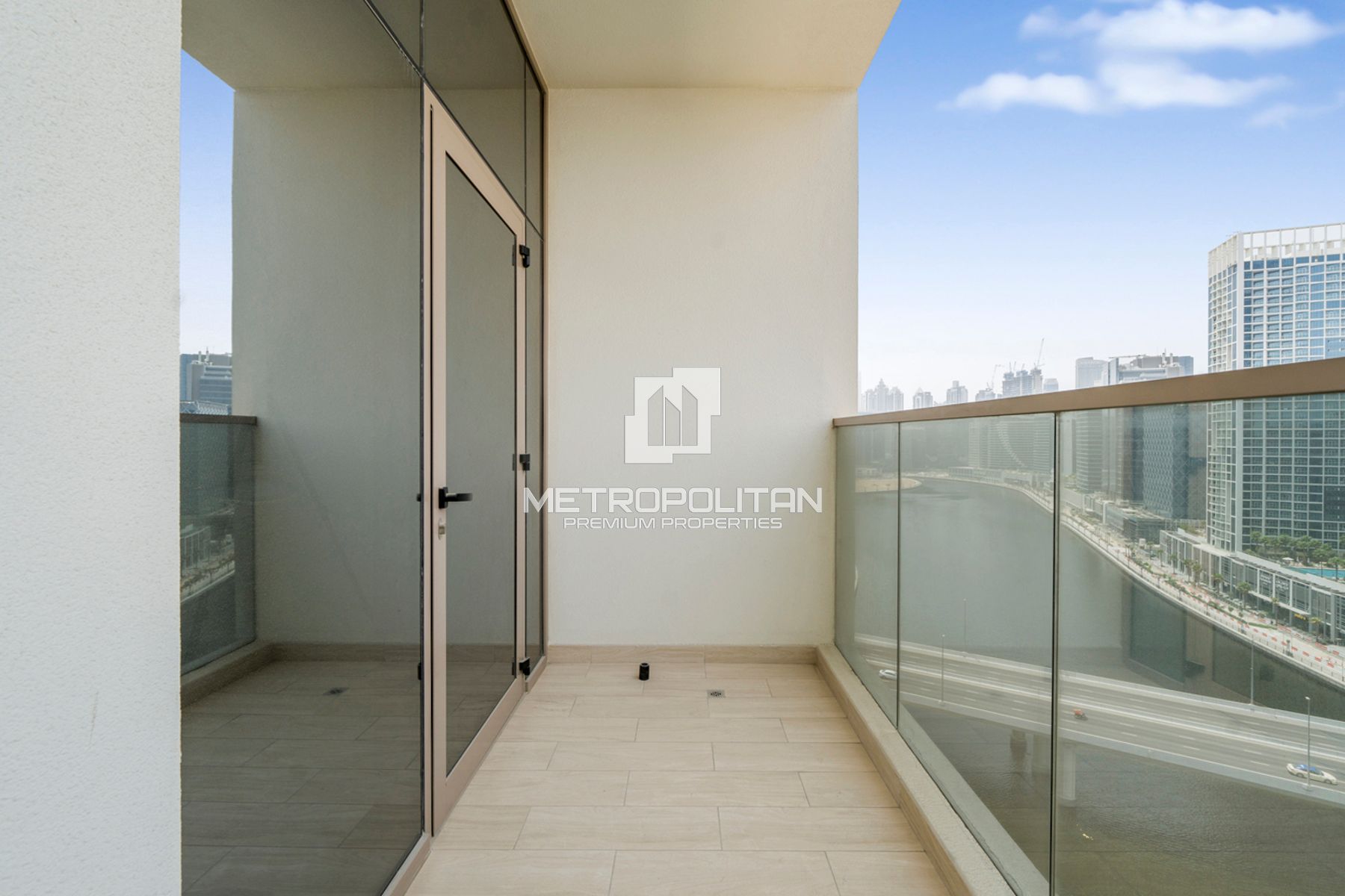 2-комнатная квартира на продажу в Business Bay – MPS-38076 photo-26