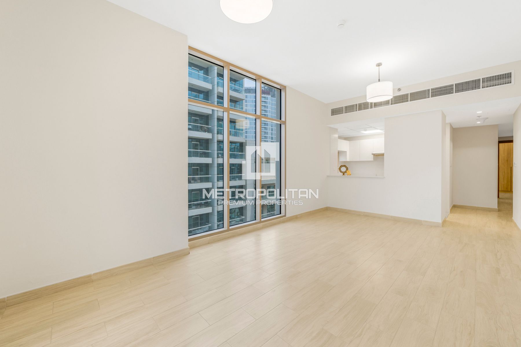 2-комнатная квартира на продажу в Business Bay – MPS-38076 photo-3