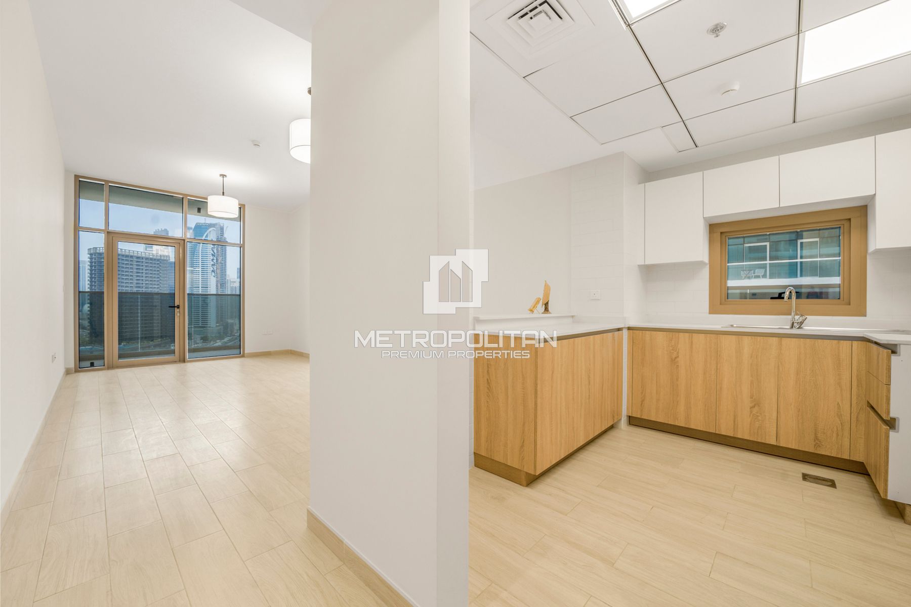 2-комнатная квартира на продажу в Business Bay – MPS-38076 photo-5