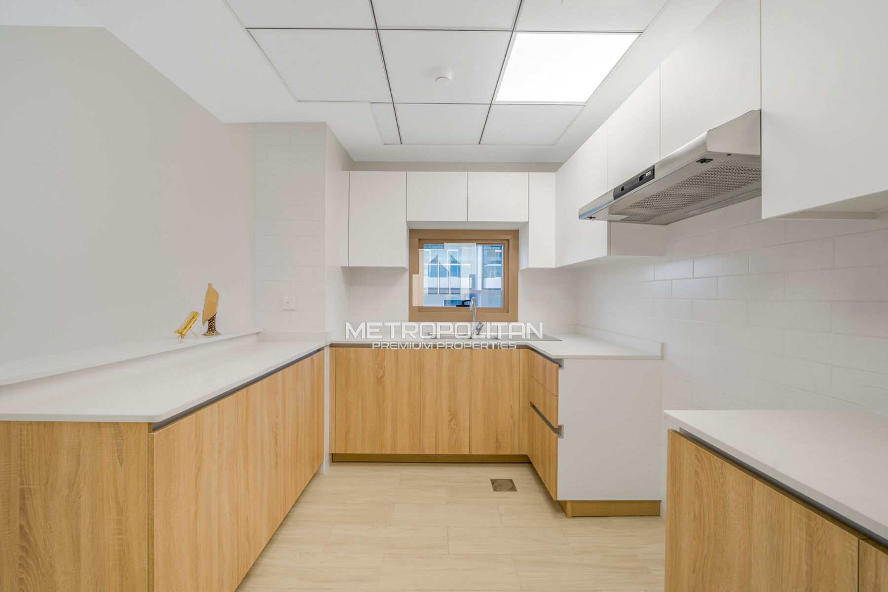 2-комнатная квартира на продажу в Business Bay – MPS-38076 photo-6