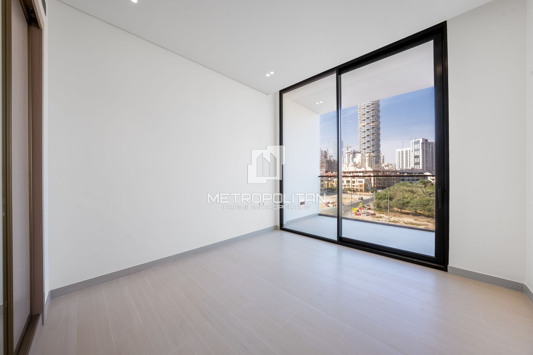 1BR Apartment for Sale in Jumeirah Village Circle – MPS-38089 photo-10