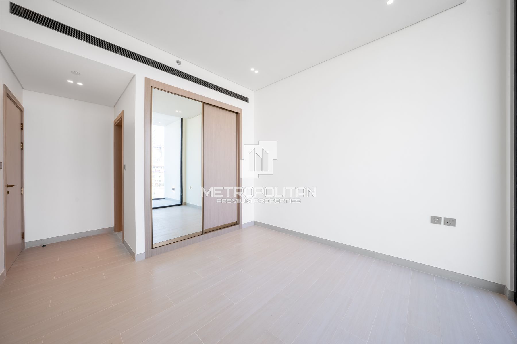 1BR Apartment for Sale in Jumeirah Village Circle – MPS-38089 photo-11