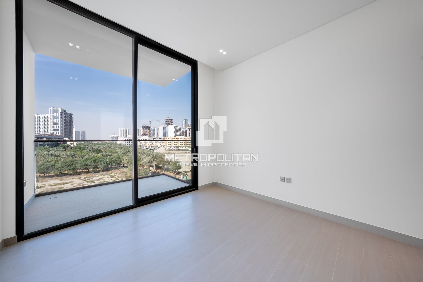 1BR Apartment for Sale in Jumeirah Village Circle – MPS-38089 photo-12