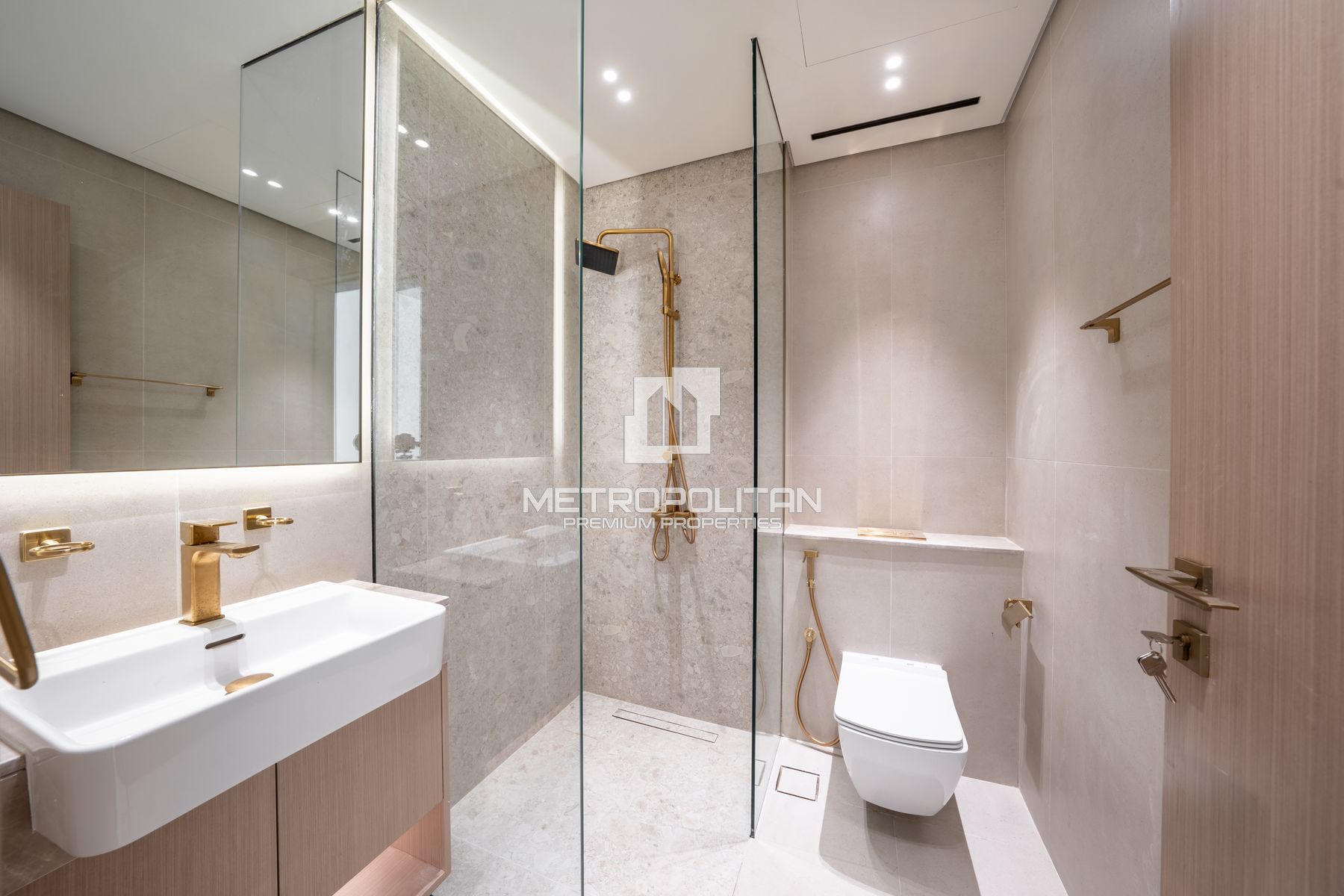 1BR Apartment for Sale in Jumeirah Village Circle – MPS-38089 photo-13