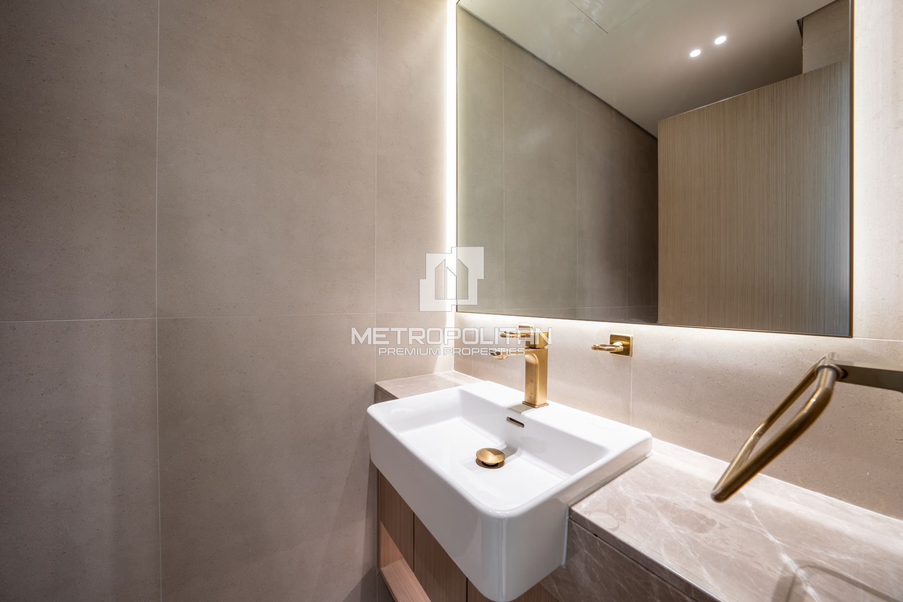 1BR Apartment for Sale in Jumeirah Village Circle – MPS-38089 photo-14