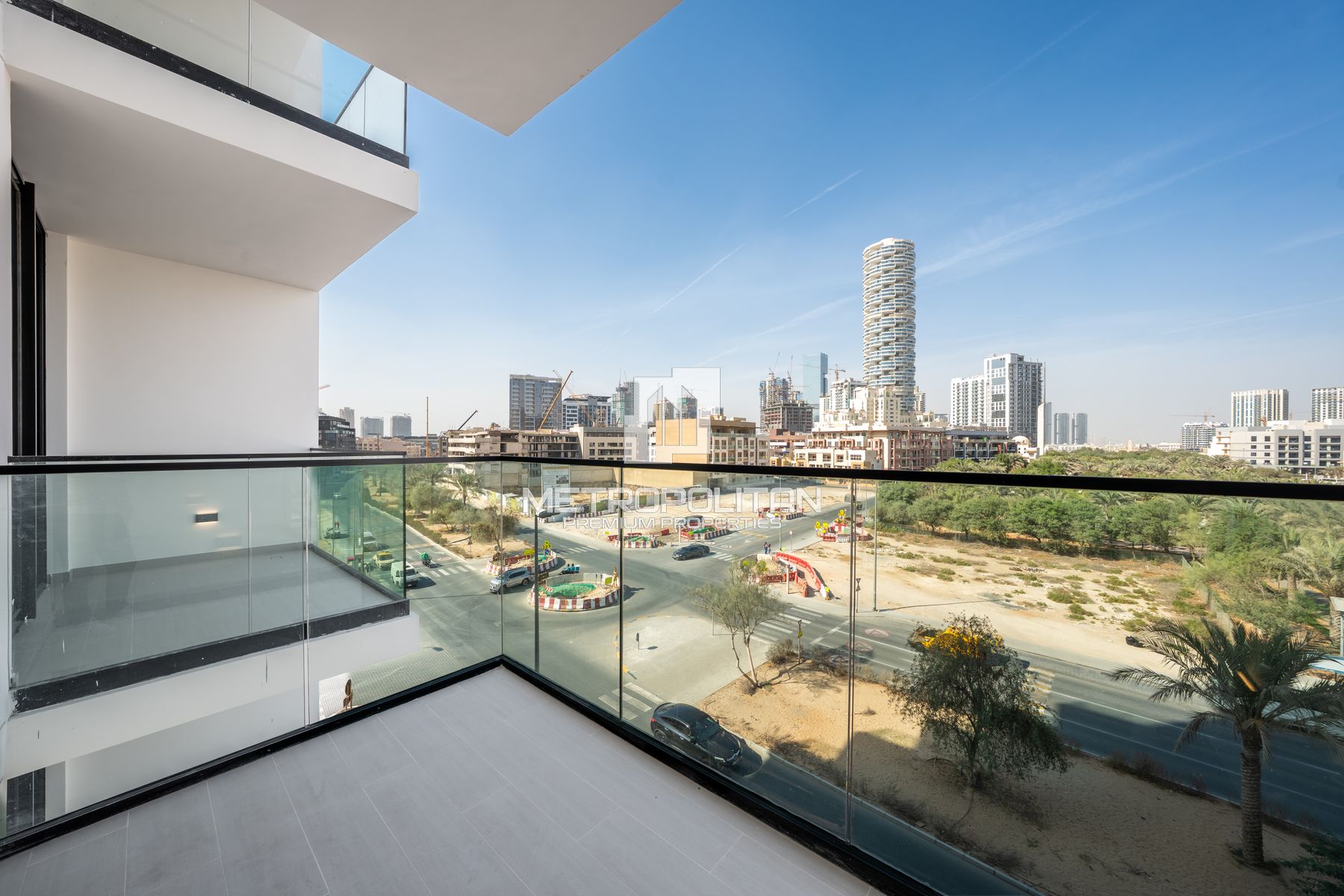 1BR Apartment for Sale in Jumeirah Village Circle – MPS-38089 photo-15