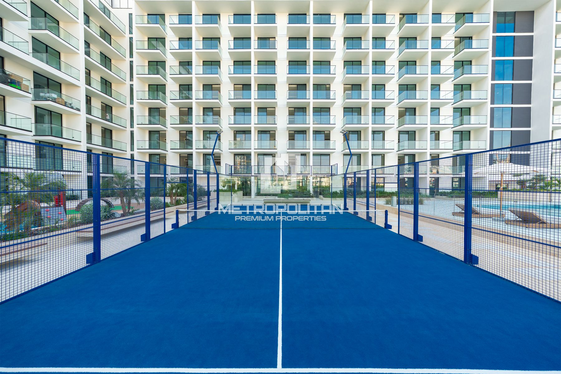 1BR Apartment for Sale in Jumeirah Village Circle – MPS-38089 photo-24