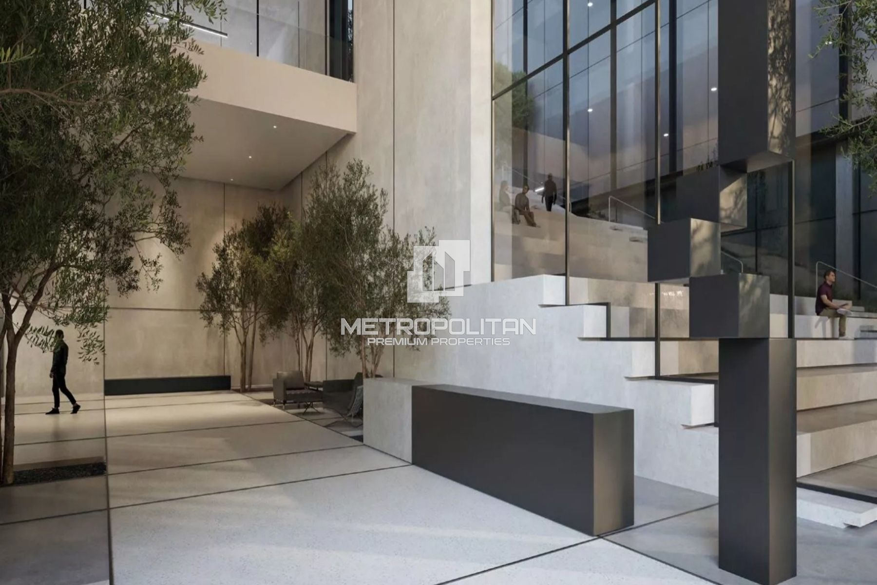 10% ROI Net | Free Hold | Prime Location