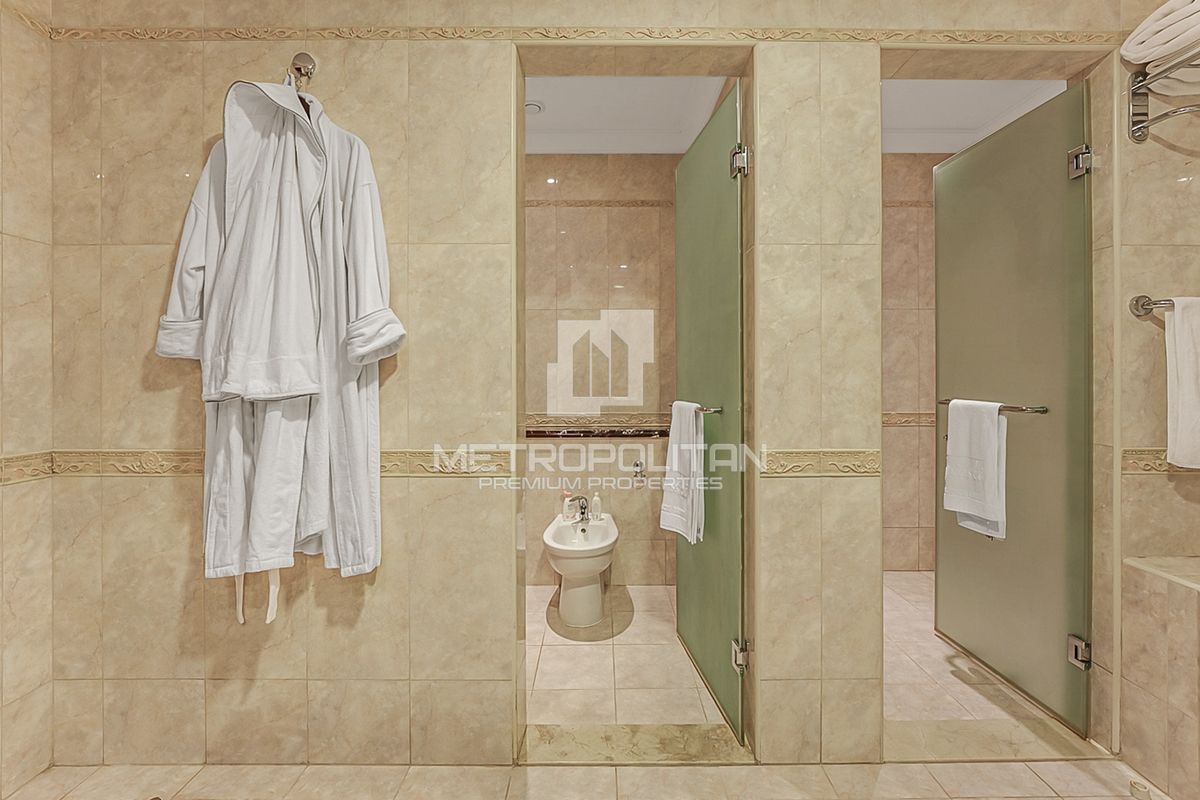 4-комнатная квартира на продажу в Palm Jumeirah – MPS-38096 photo-17