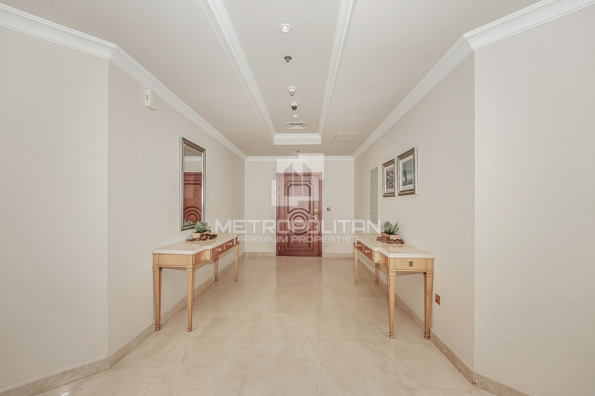 4-комнатная квартира на продажу в Palm Jumeirah – MPS-38096 photo-19