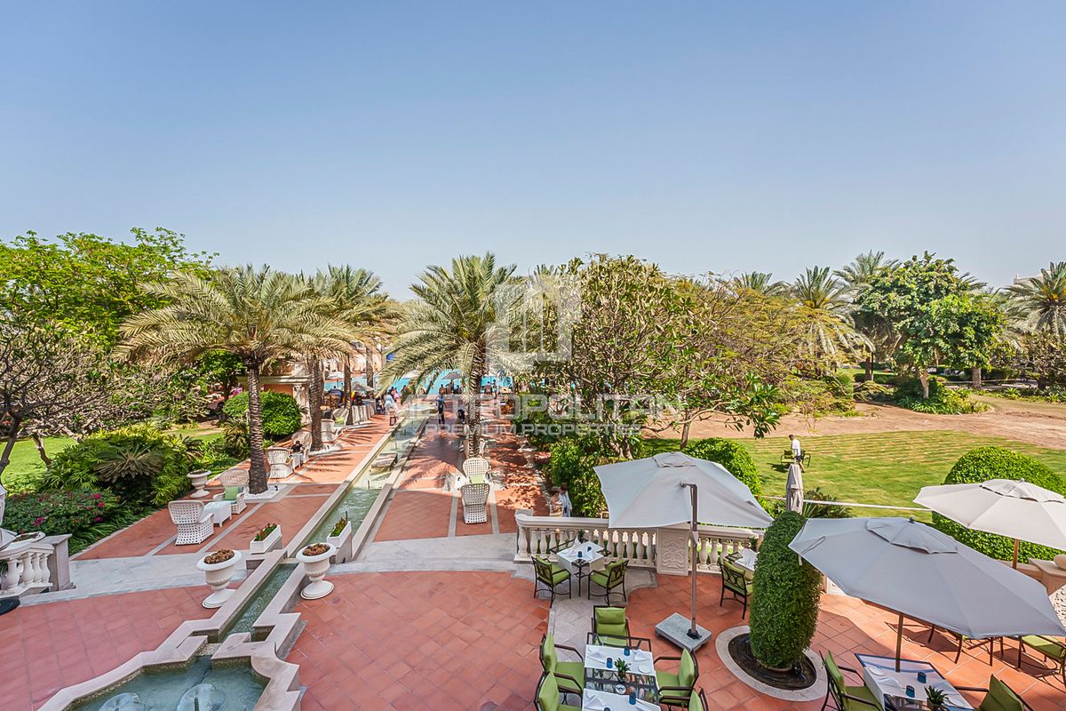 4-комнатная квартира на продажу в Palm Jumeirah – MPS-38096 photo-36