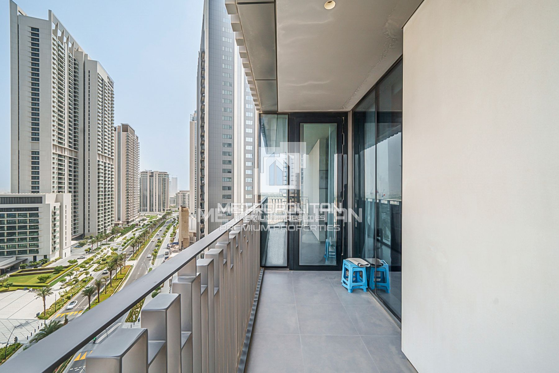 3-комнатная квартира на продажу в Dubai Creek Harbour (The Lagoons) – MPS-38098 photo-9