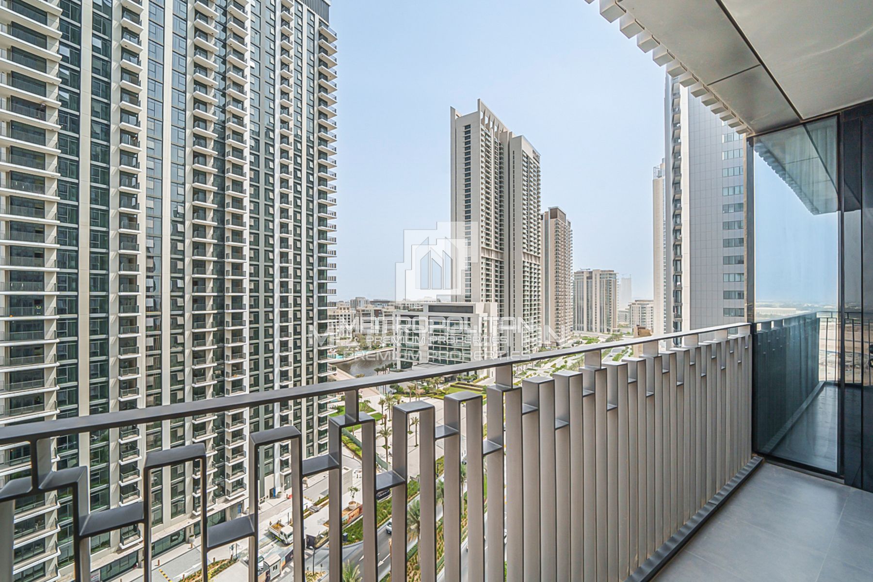 3-комнатная квартира на продажу в Dubai Creek Harbour (The Lagoons) – MPS-38098 photo-10
