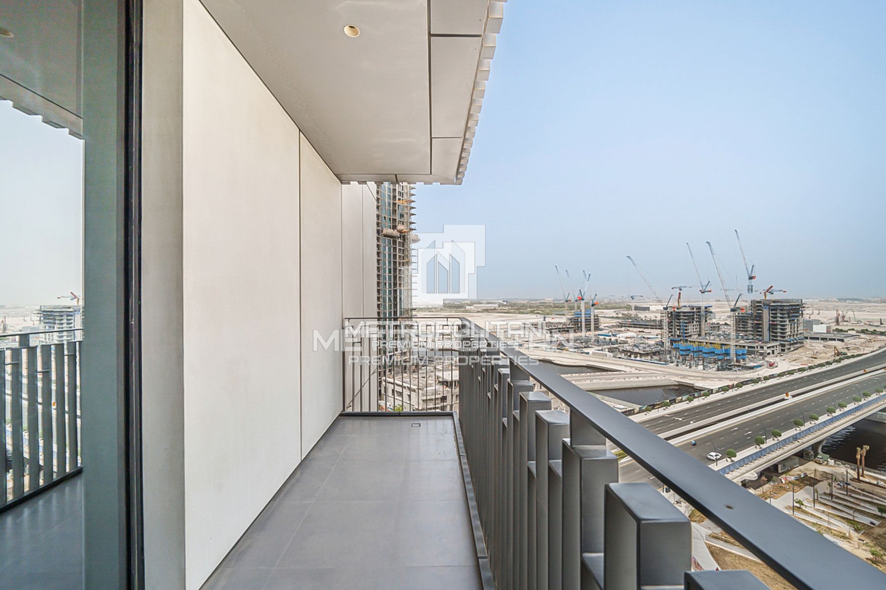 3-комнатная квартира на продажу в Dubai Creek Harbour (The Lagoons) – MPS-38098 photo-11