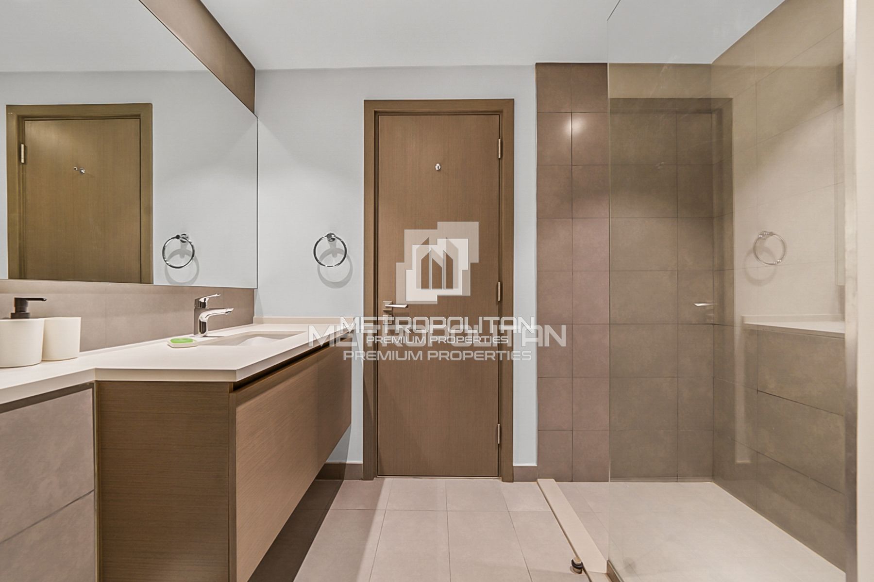 3-комнатная квартира на продажу в Dubai Creek Harbour (The Lagoons) – MPS-38098 photo-21
