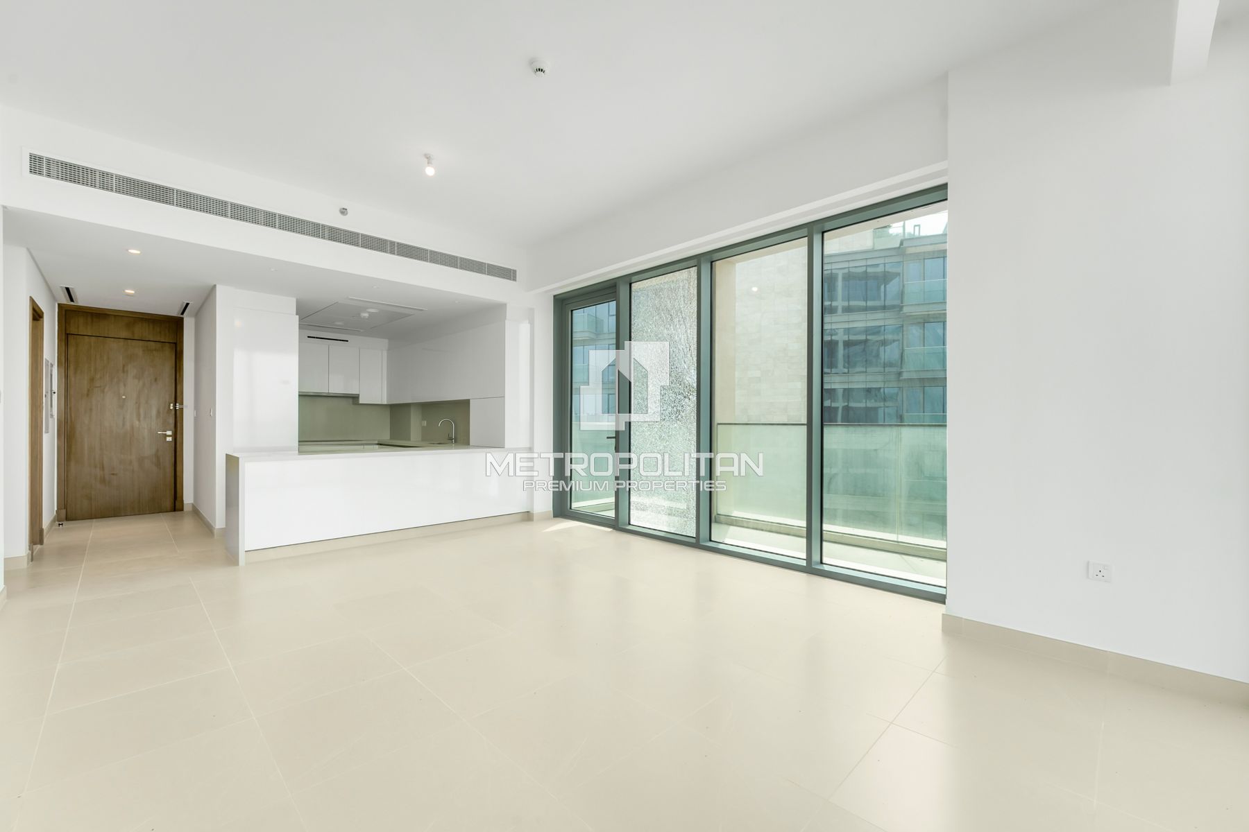 2-комнатная квартира на продажу в Al Wasl – MPS-38100 photo-0
