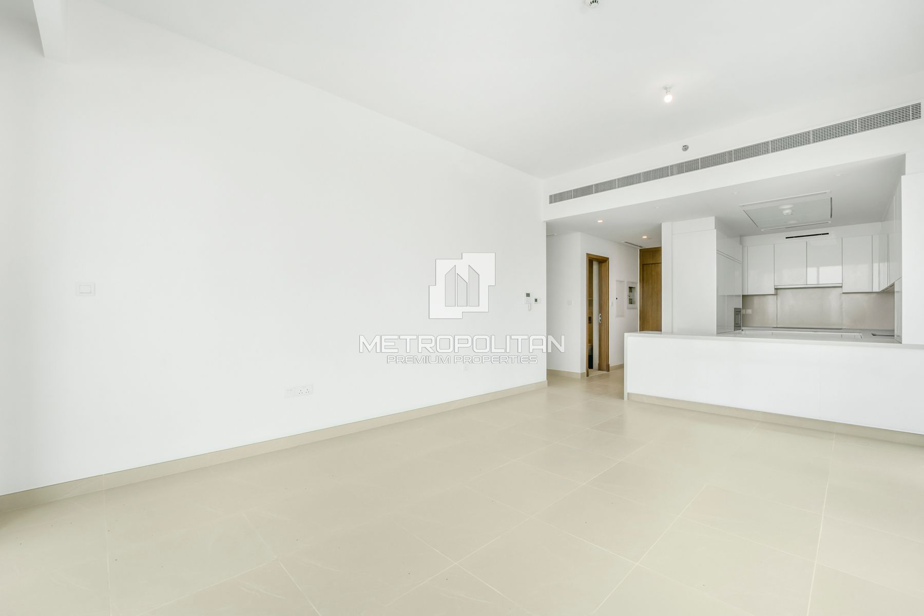 2-комнатная квартира на продажу в Al Wasl – MPS-38100 photo-1