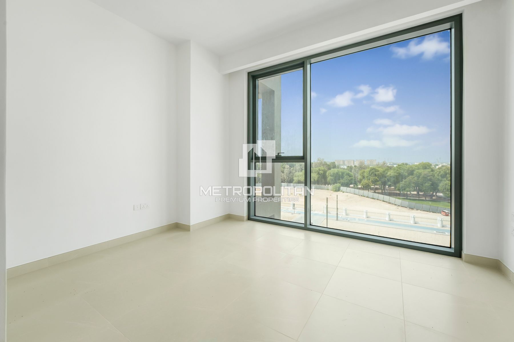 2-комнатная квартира на продажу в Al Wasl – MPS-38100 photo-21