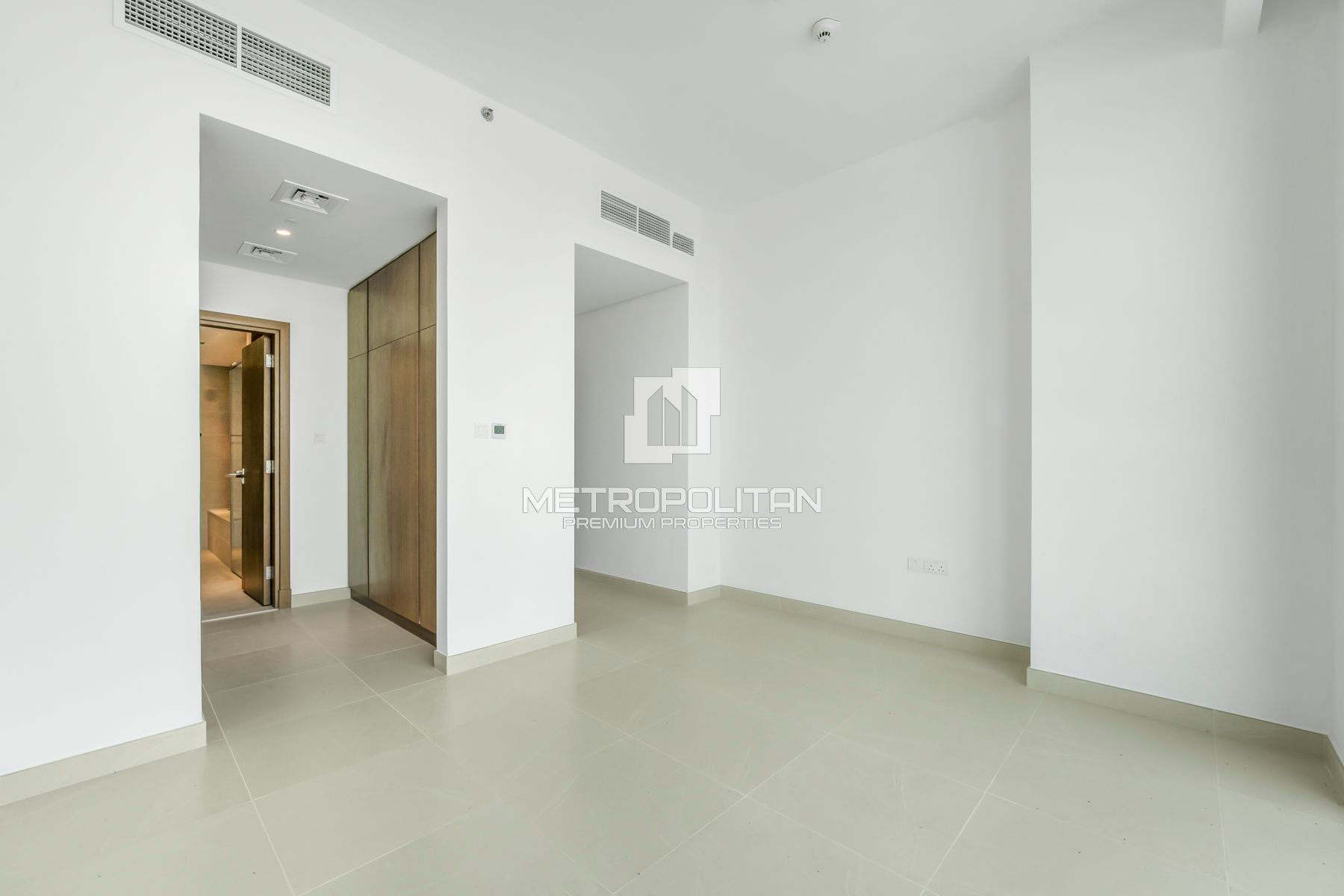 2-комнатная квартира на продажу в Al Wasl – MPS-38100 photo-22
