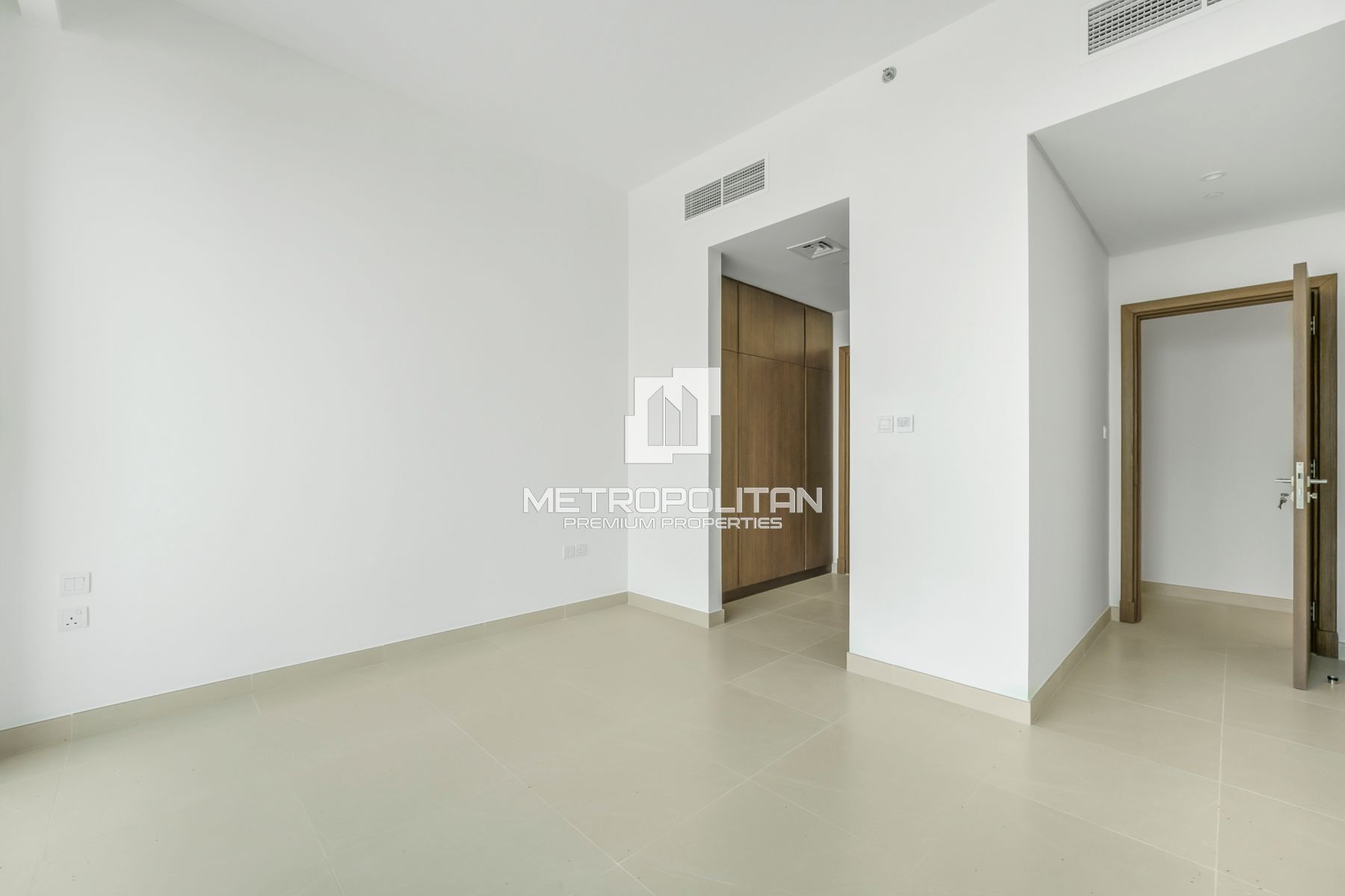 2-комнатная квартира на продажу в Al Wasl – MPS-38100 photo-23
