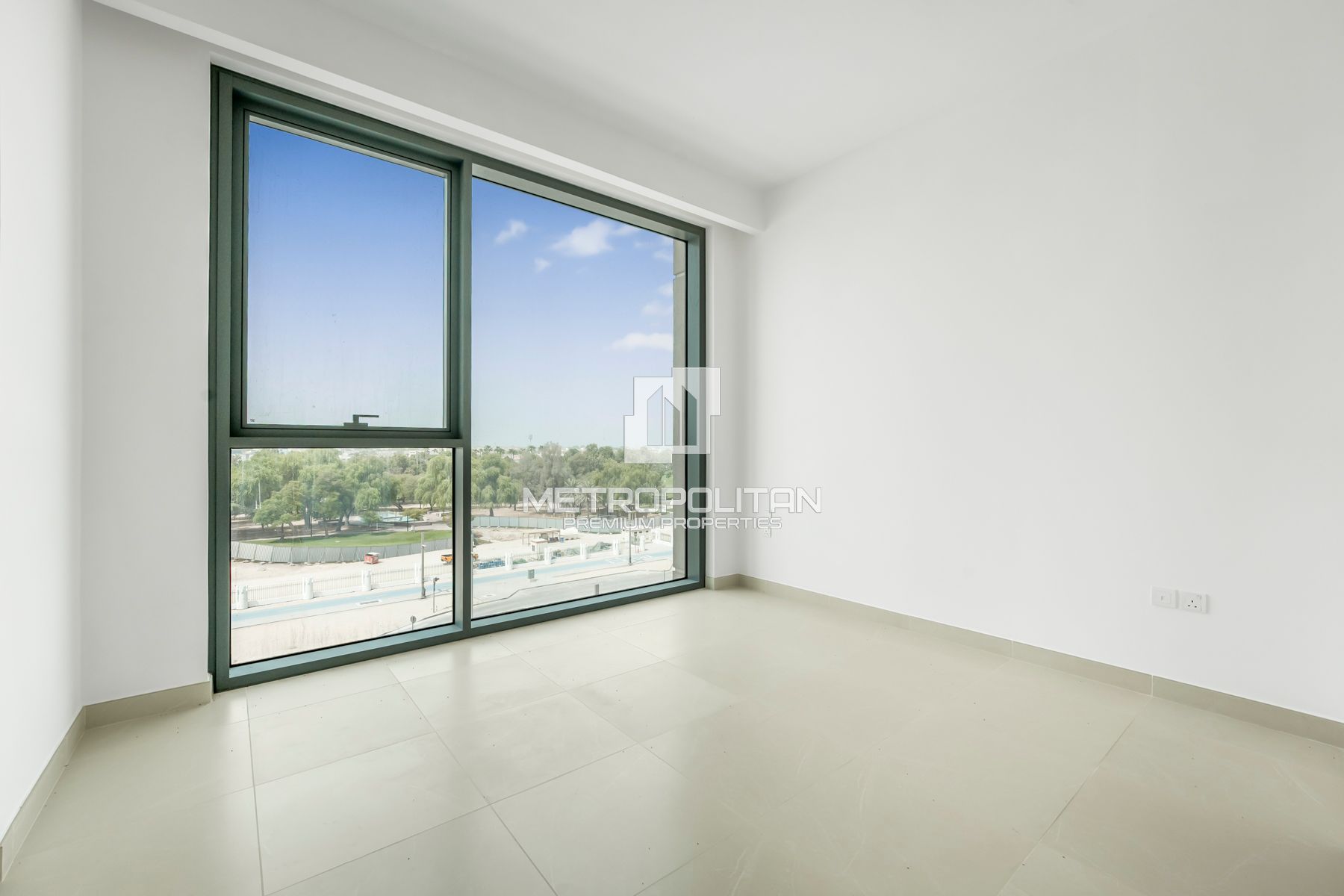 2-комнатная квартира на продажу в Al Wasl – MPS-38100 photo-24