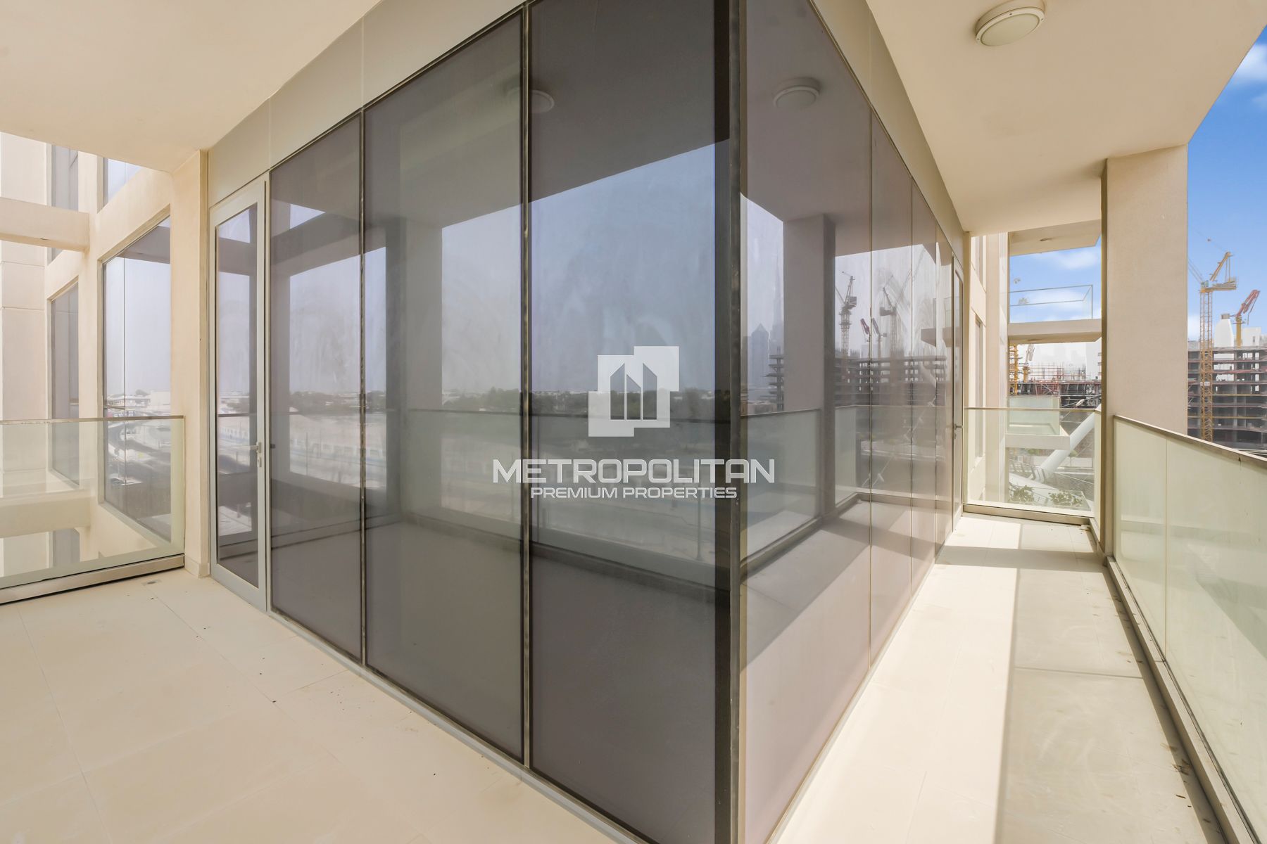 2-комнатная квартира на продажу в Al Wasl – MPS-38100 photo-2