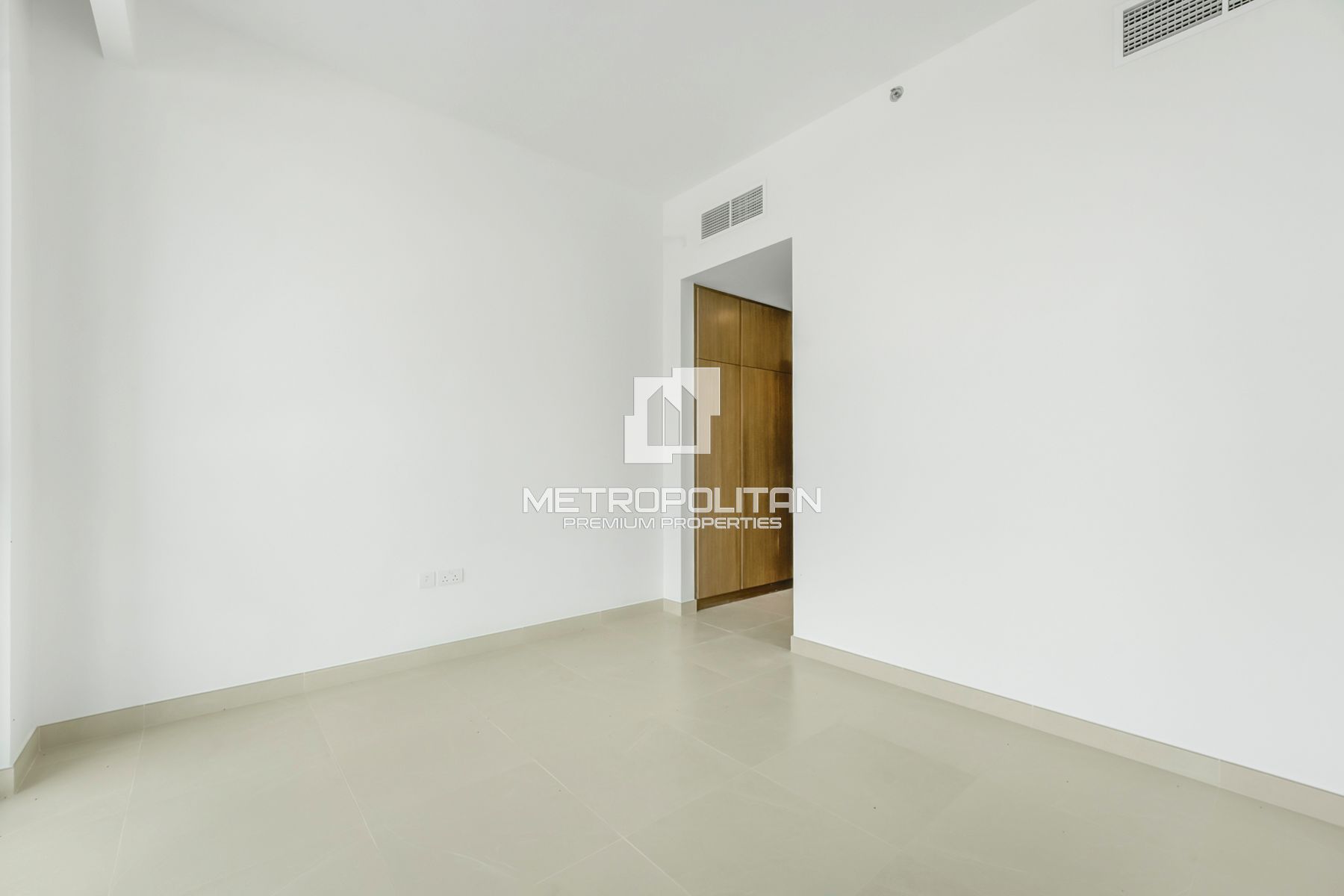 2-комнатная квартира на продажу в Al Wasl – MPS-38100 photo-29