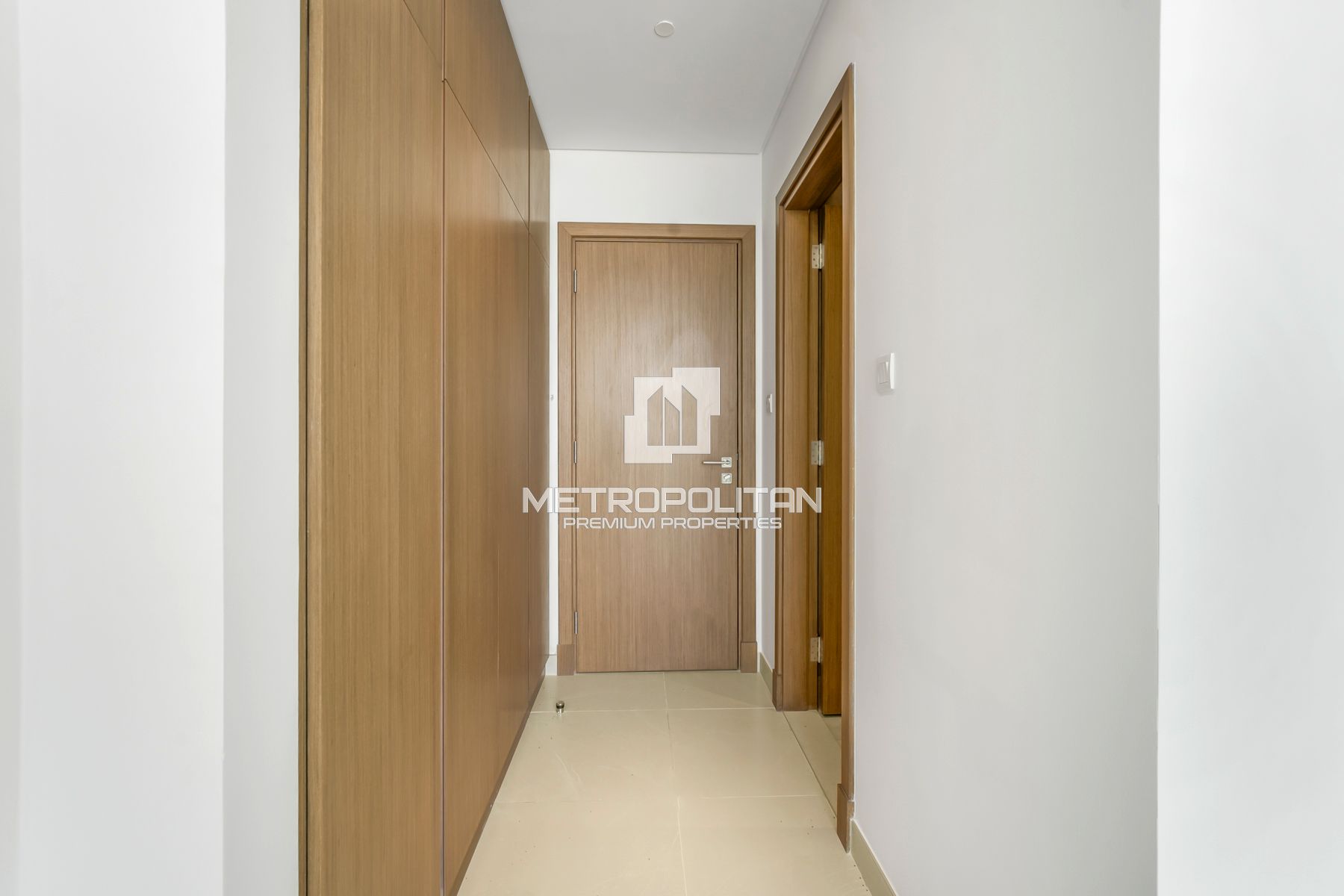 2-комнатная квартира на продажу в Al Wasl – MPS-38100 photo-33