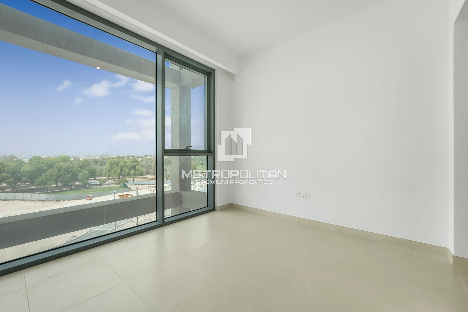 2-комнатная квартира на продажу в Al Wasl – MPS-38100 photo-34