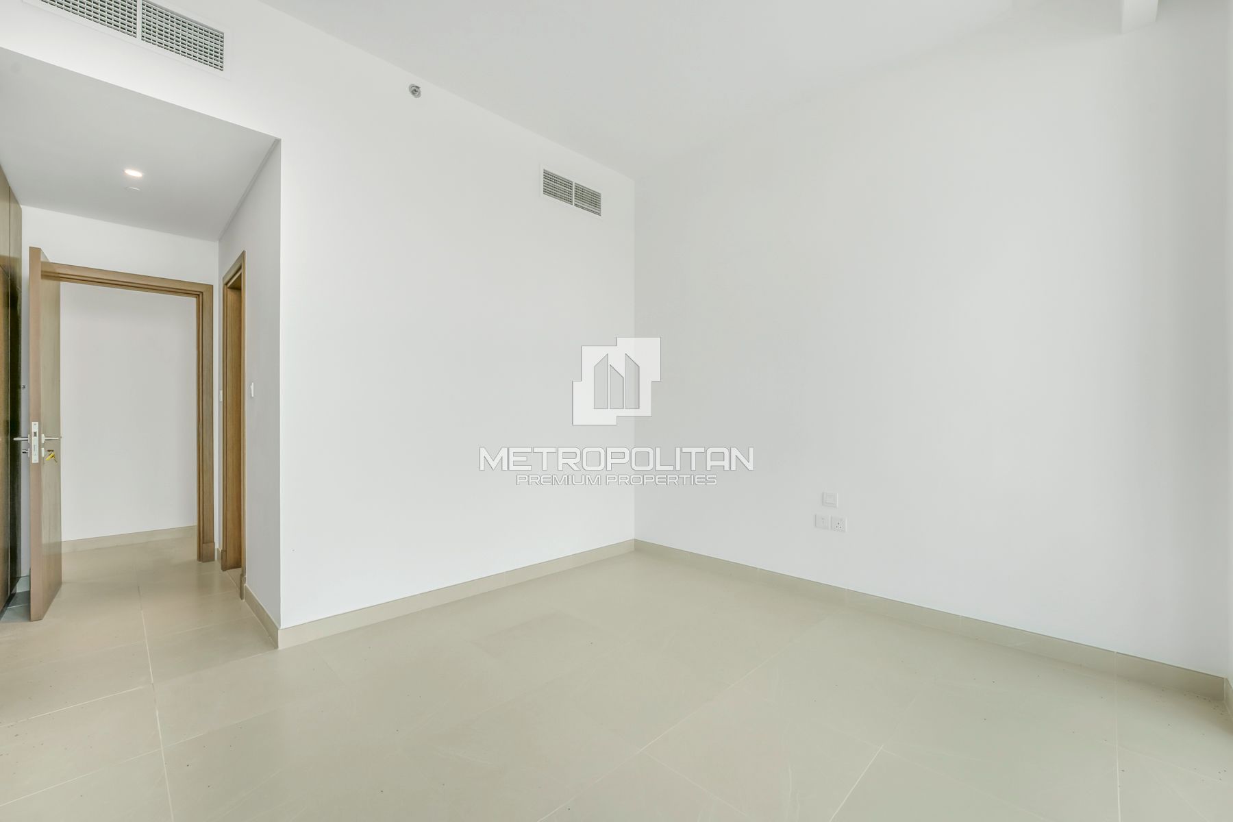 2-комнатная квартира на продажу в Al Wasl – MPS-38100 photo-35