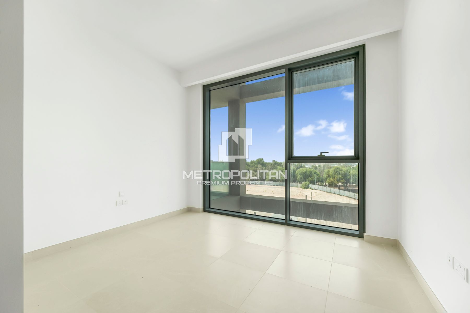 2-комнатная квартира на продажу в Al Wasl – MPS-38100 photo-36