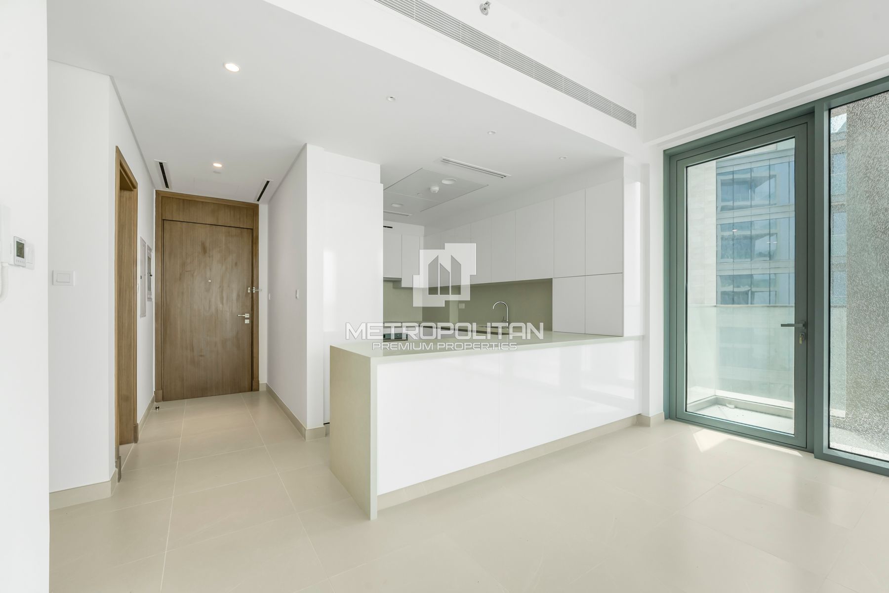 2-комнатная квартира на продажу в Al Wasl – MPS-38100 photo-3