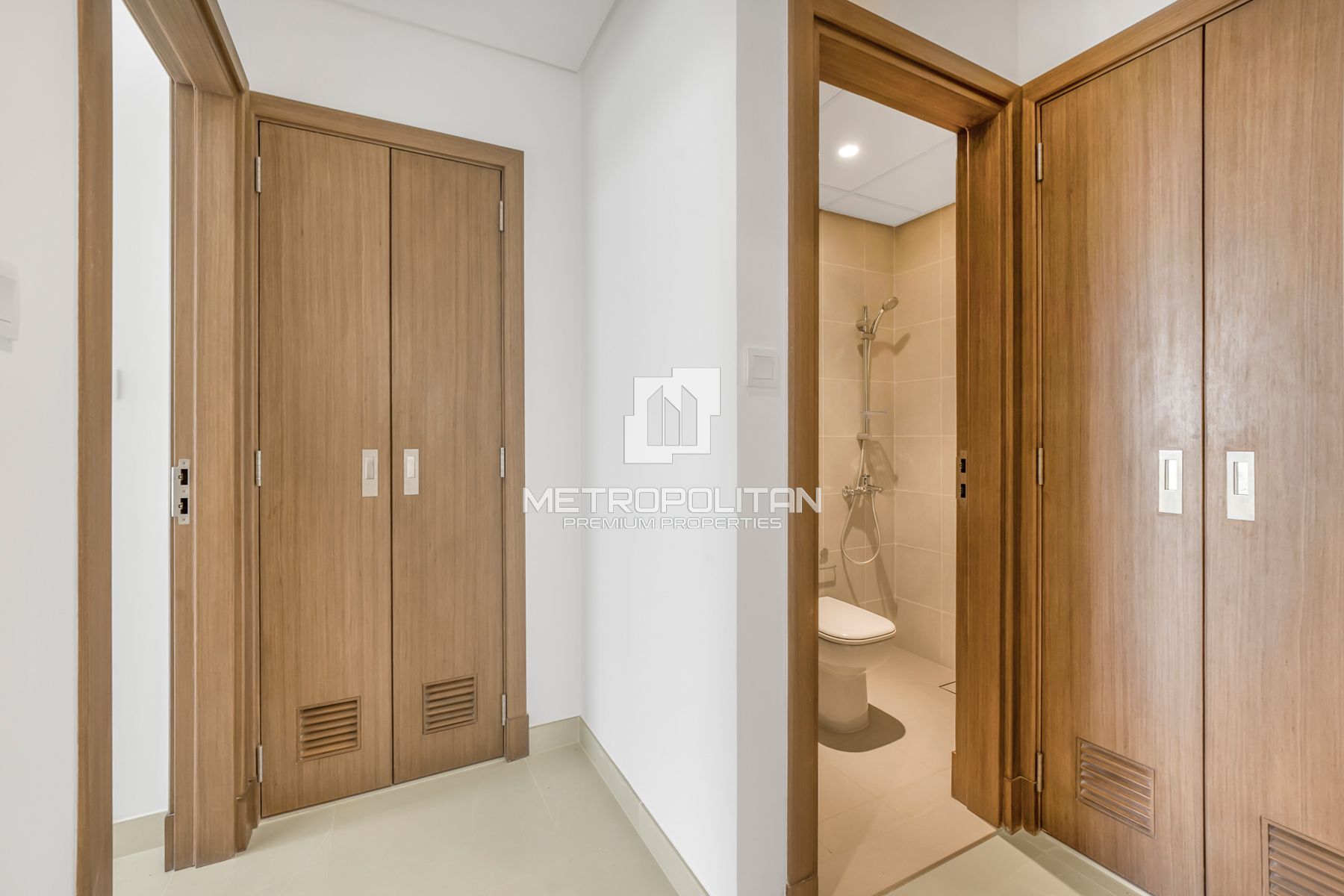 2-комнатная квартира на продажу в Al Wasl – MPS-38100 photo-40