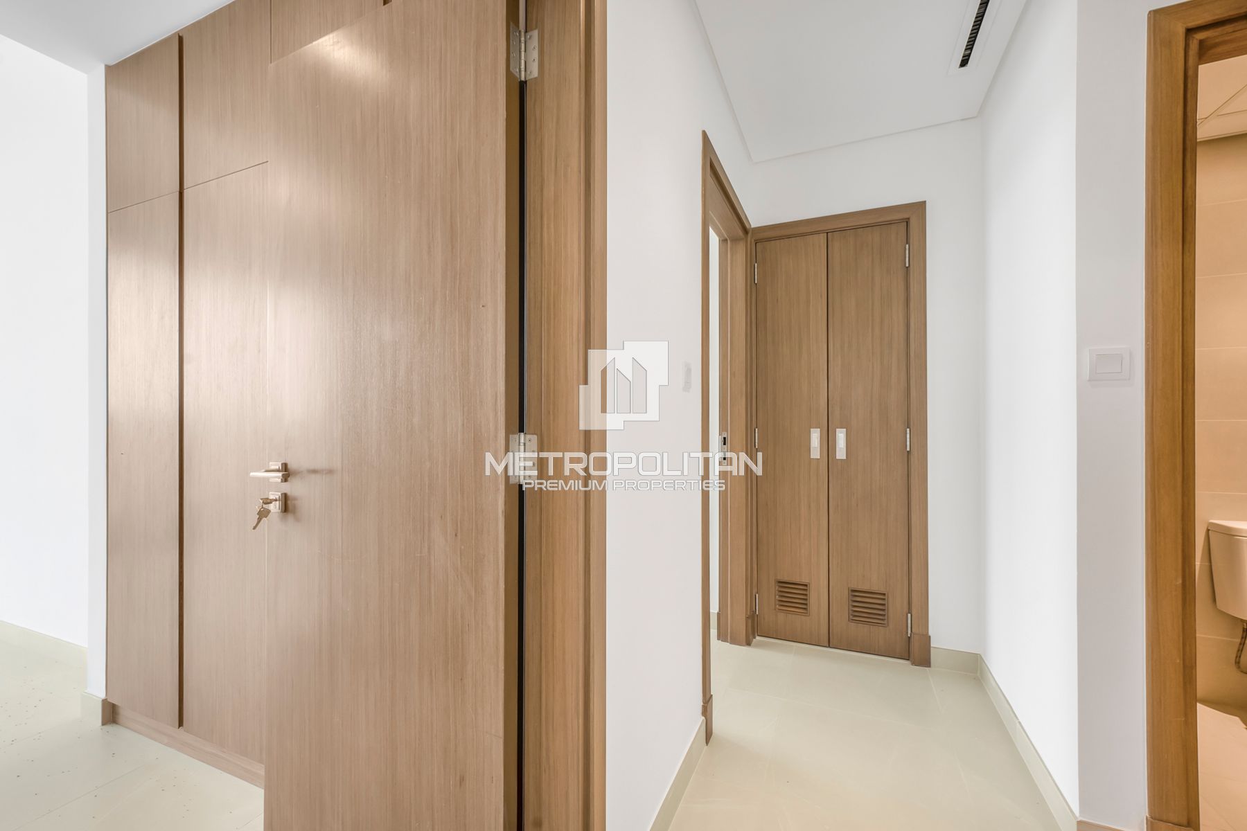 2-комнатная квартира на продажу в Al Wasl – MPS-38100 photo-41