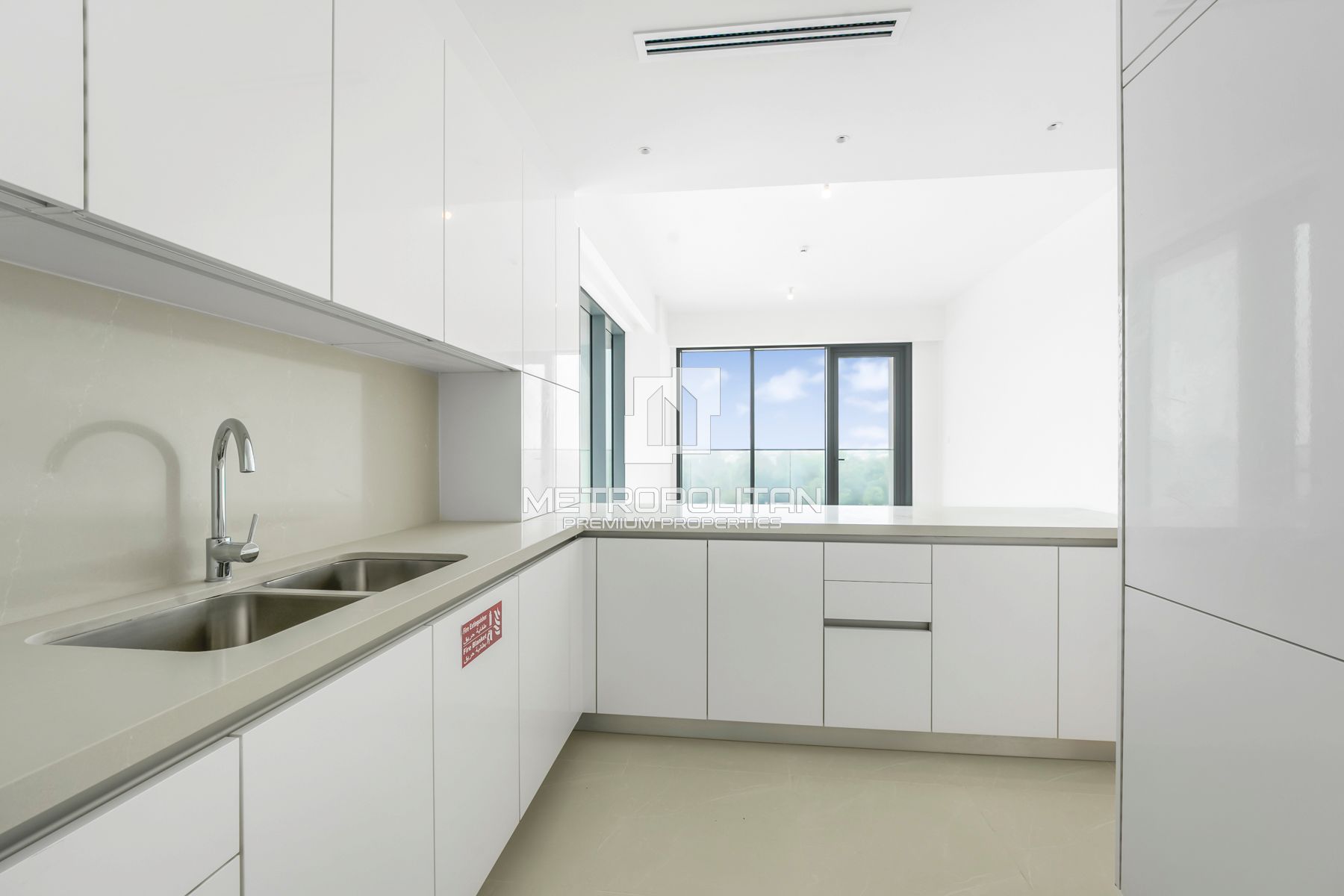 2-комнатная квартира на продажу в Al Wasl – MPS-38100 photo-4